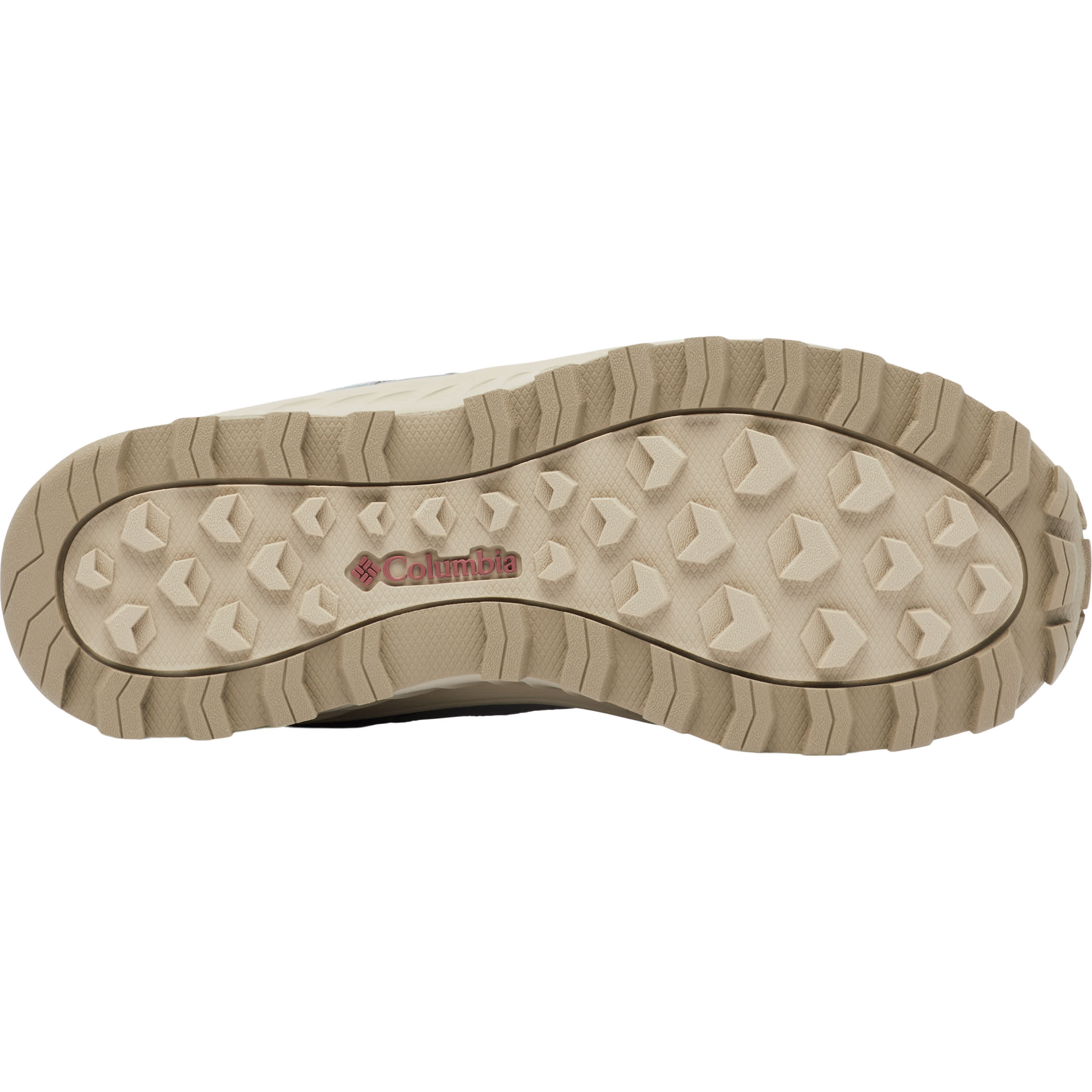 Columbia® Women’s Trailstorm™ Ascend Mid Waterproof Shoe Cabela's Canada