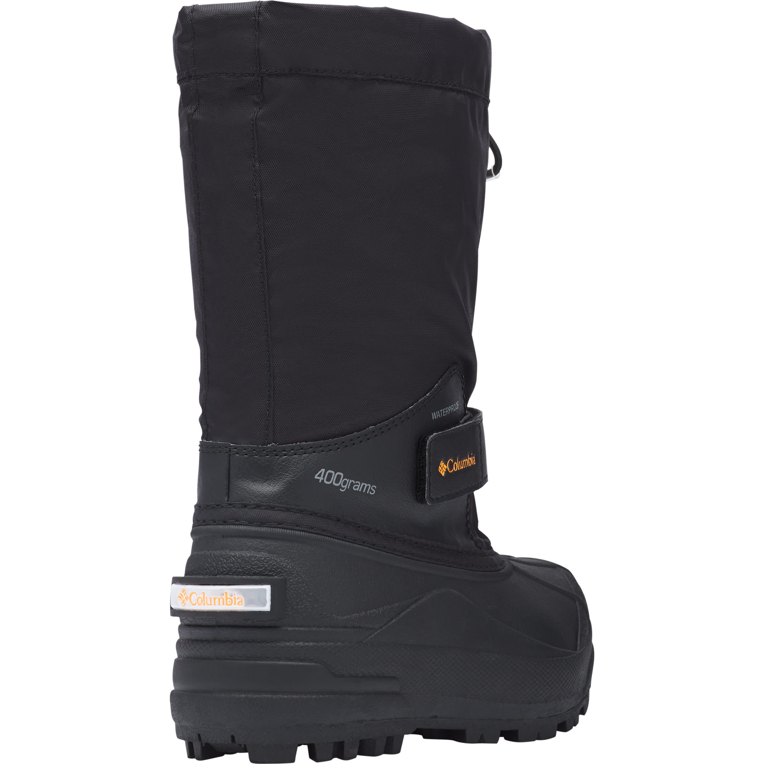 Columbia® Youth Powderbug™ Forty Snow Boot Cabela's Canada