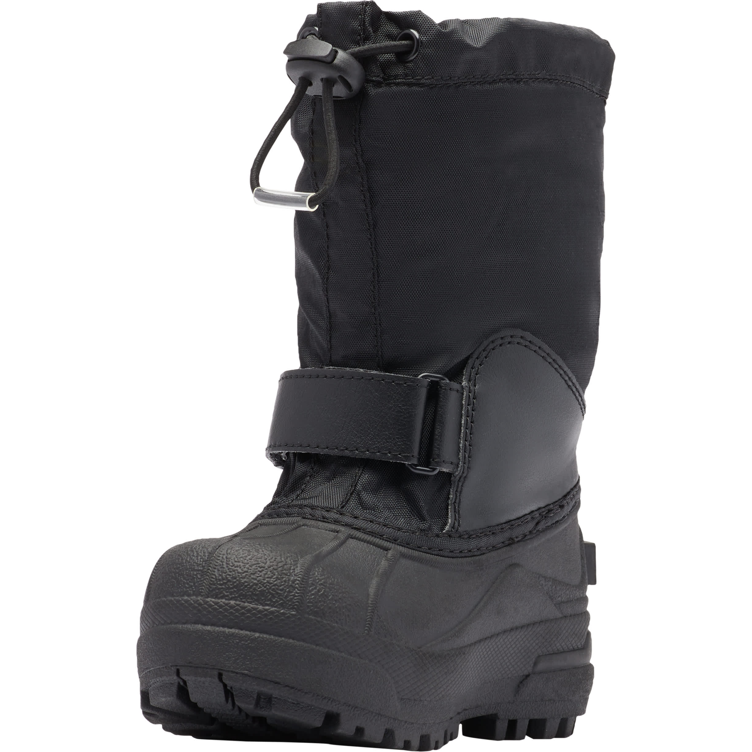 Columbia® Youth Powderbug™ Forty Snow Boot