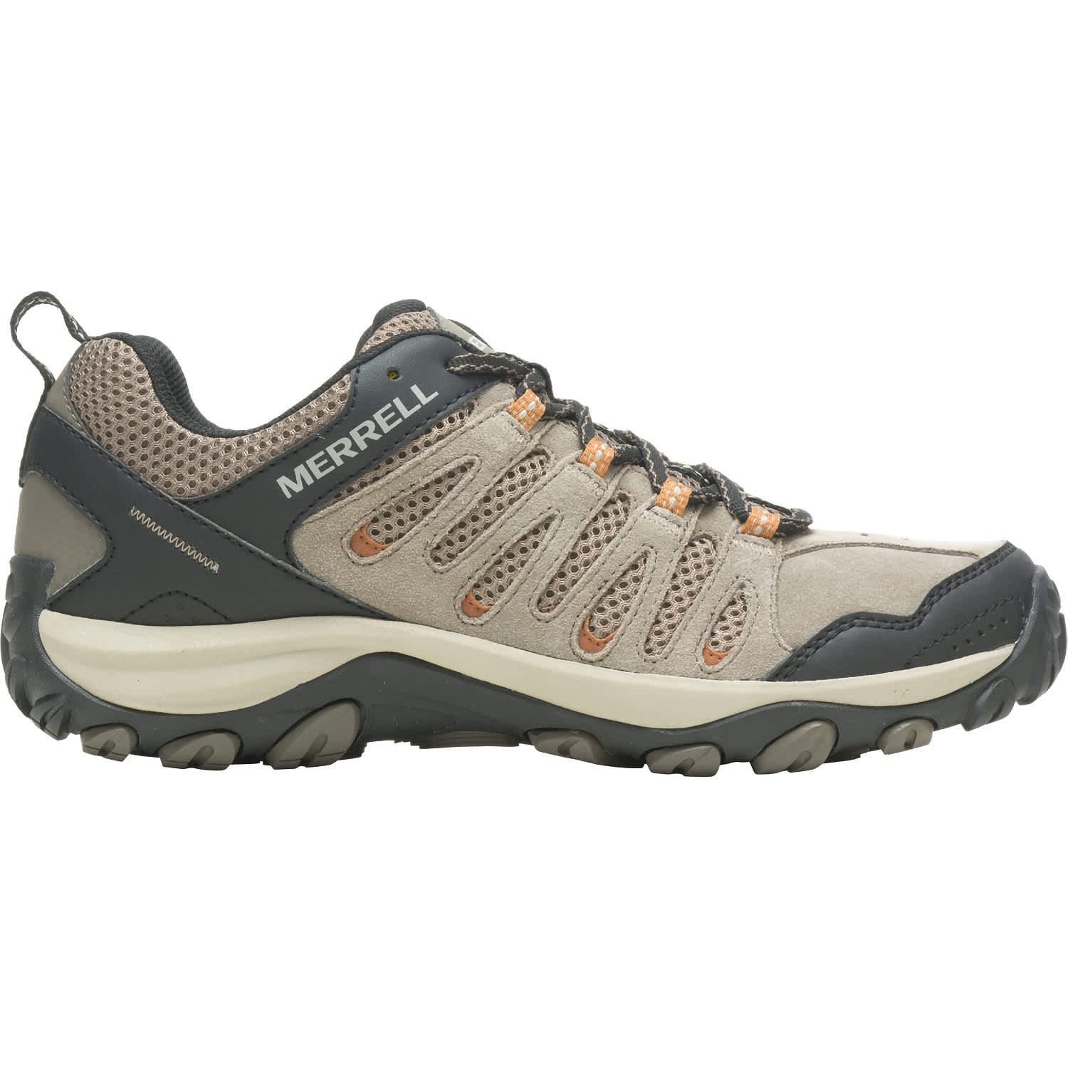 Merrell low hikers sales