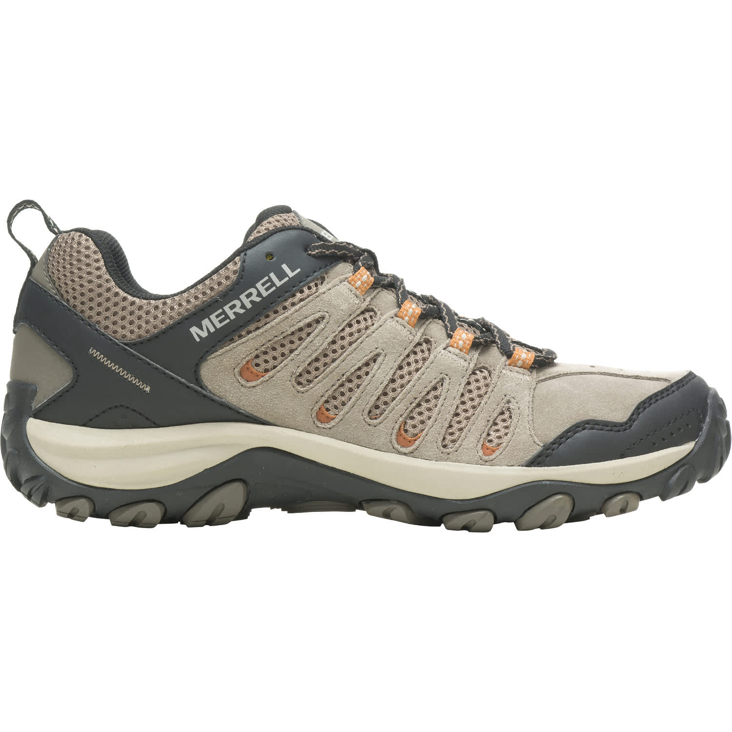 Merrell® Men’s Crosslander 3 Low Hiker | Cabela's Canada