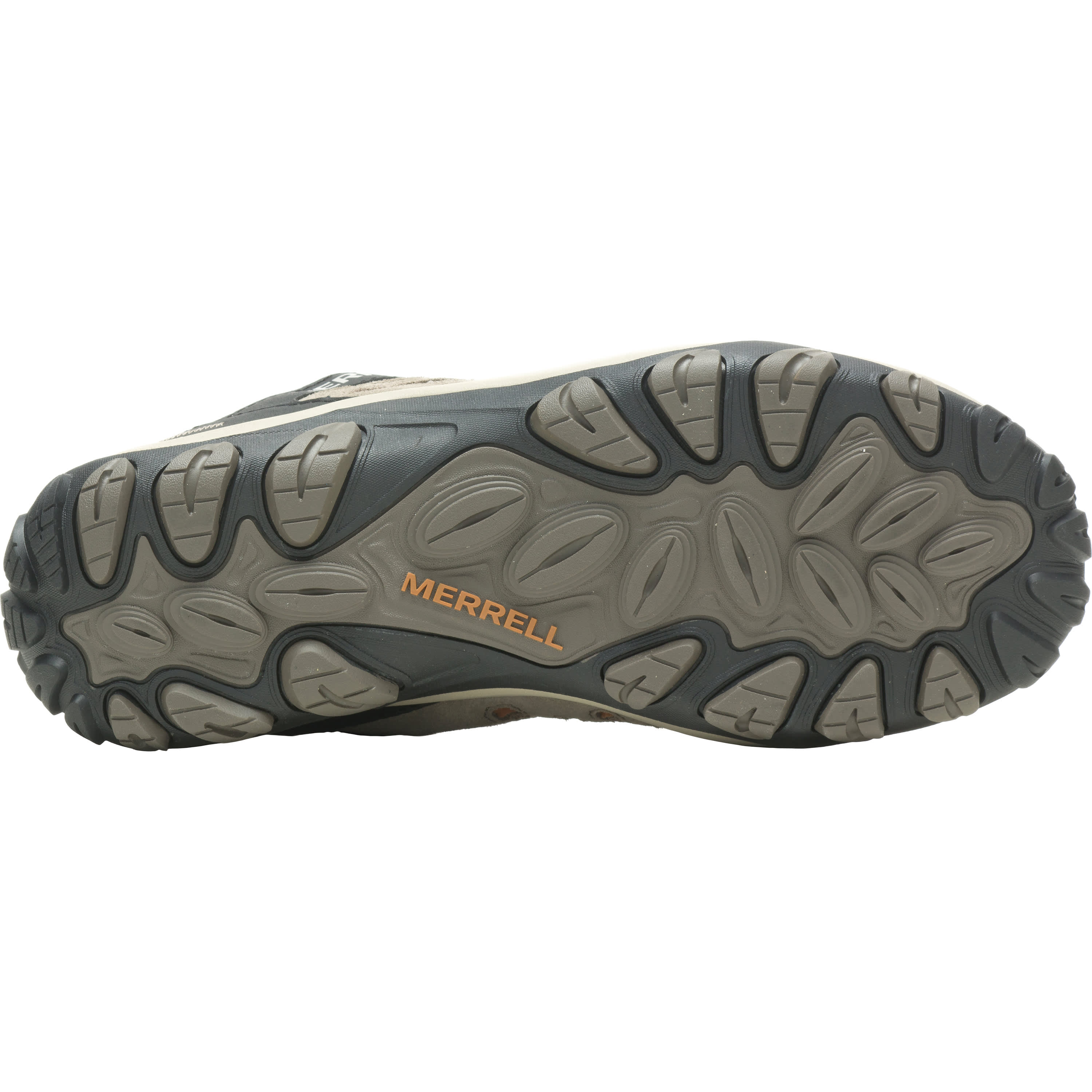 Merrell® Men’s Crosslander 3 Low Hiker