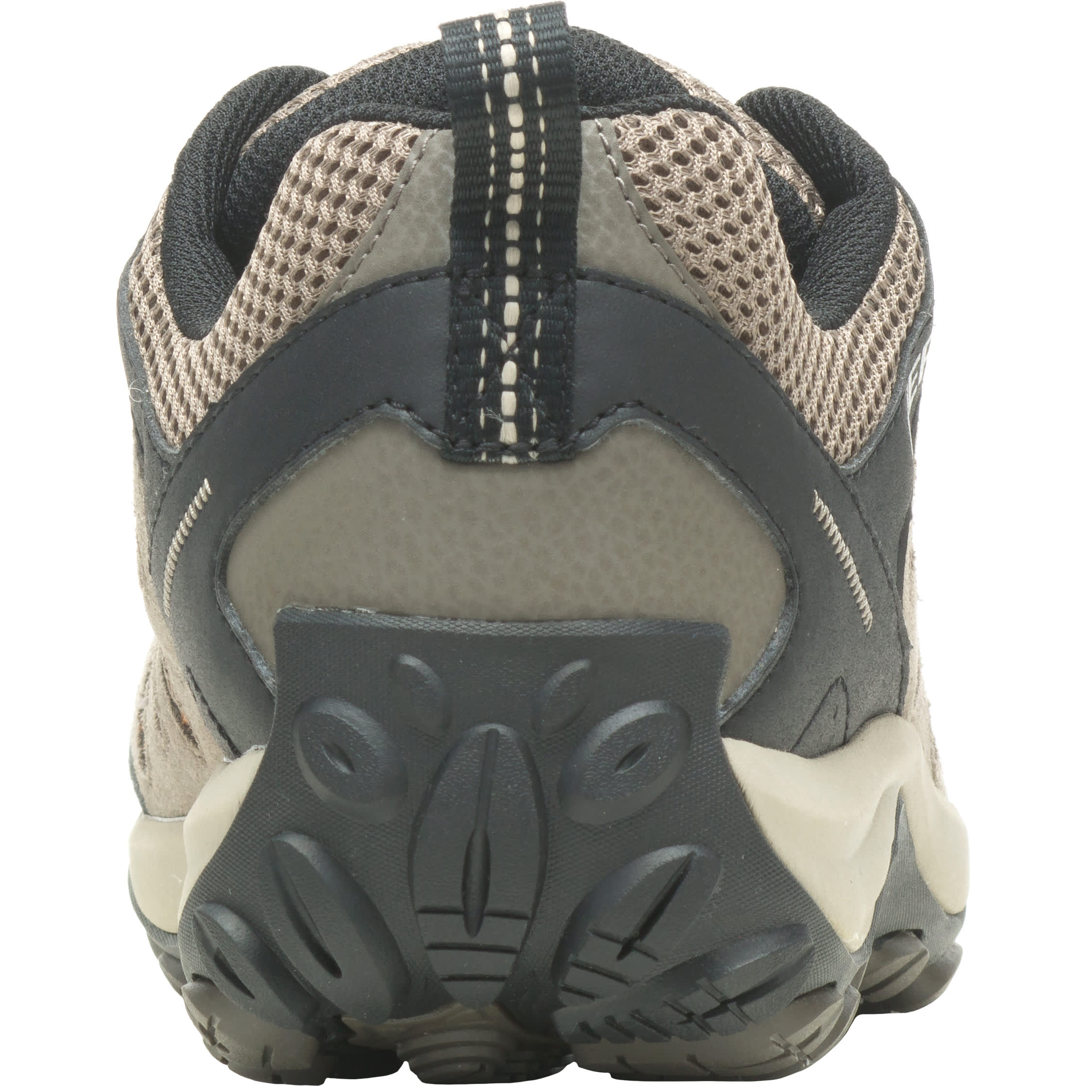 Merrell Men s Crosslander 3 Low Hiker Cabela s Canada