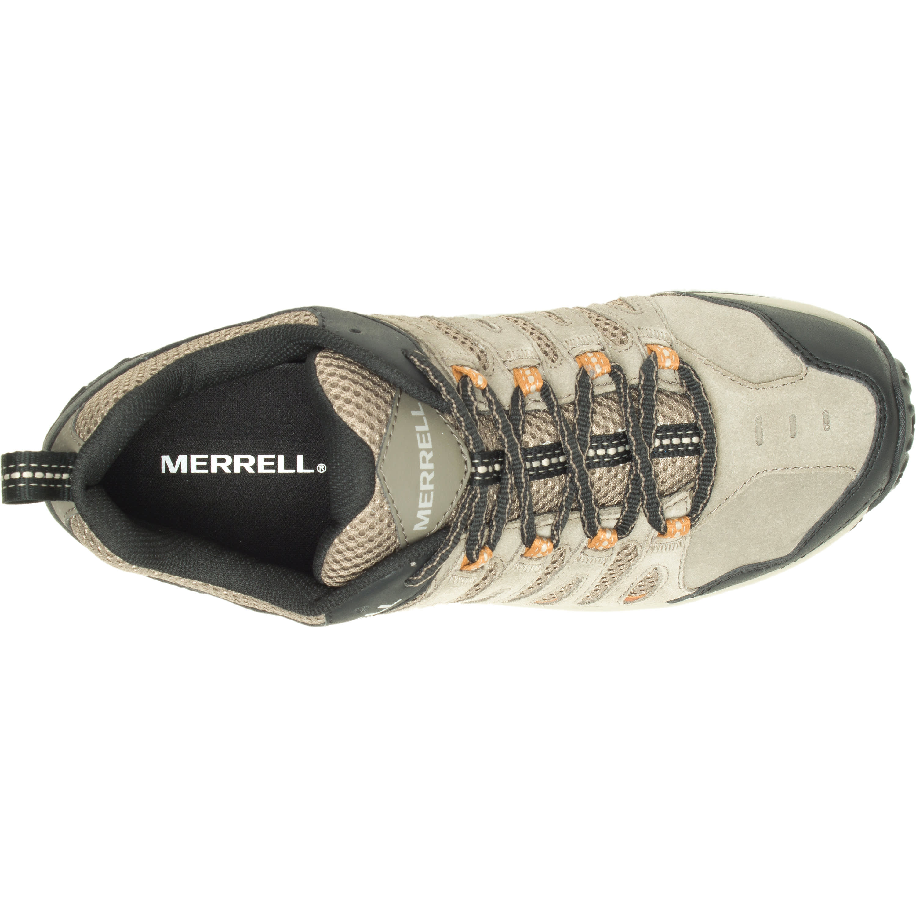 Merrell mens crosslander vent low online