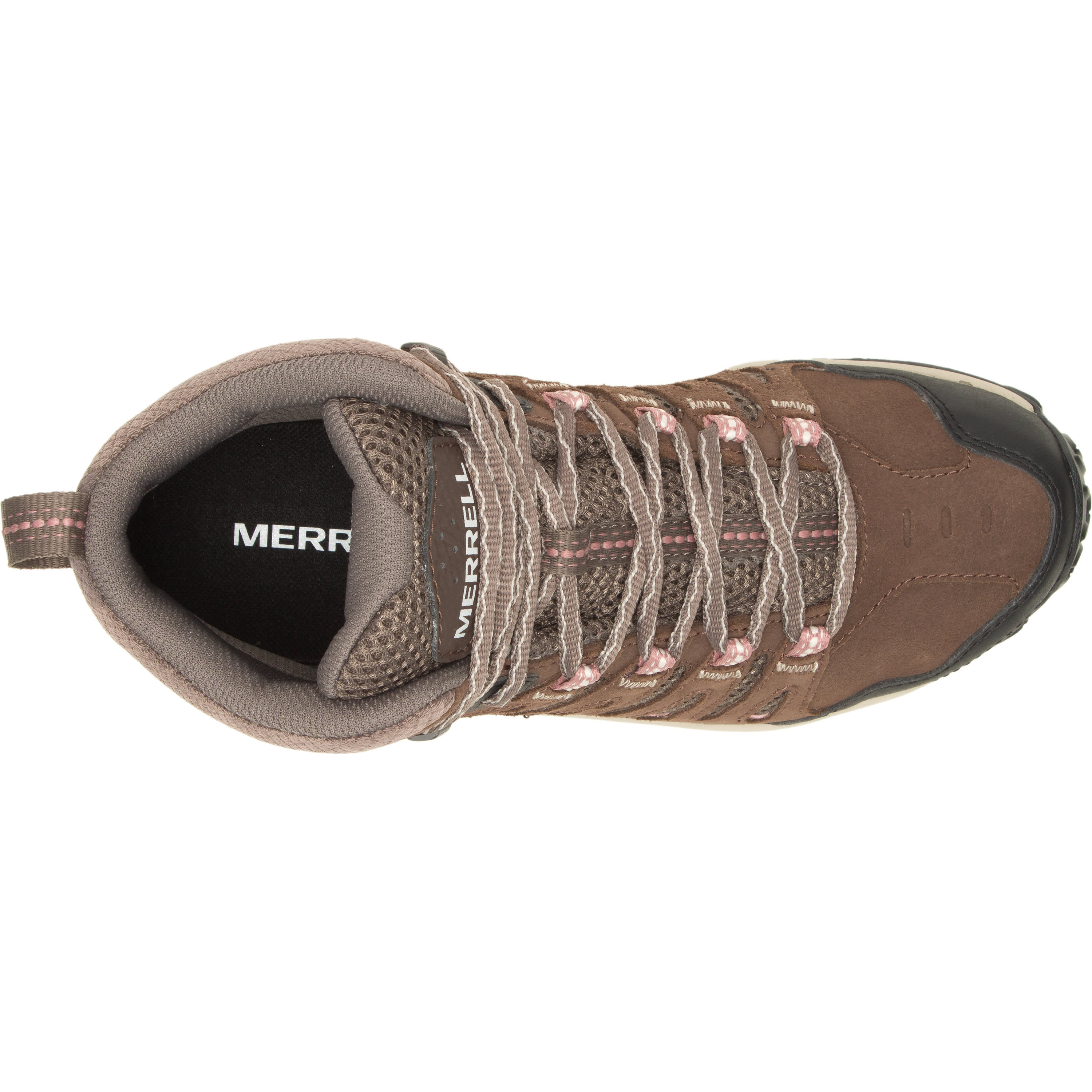 merrell crosslander 2 waterproof