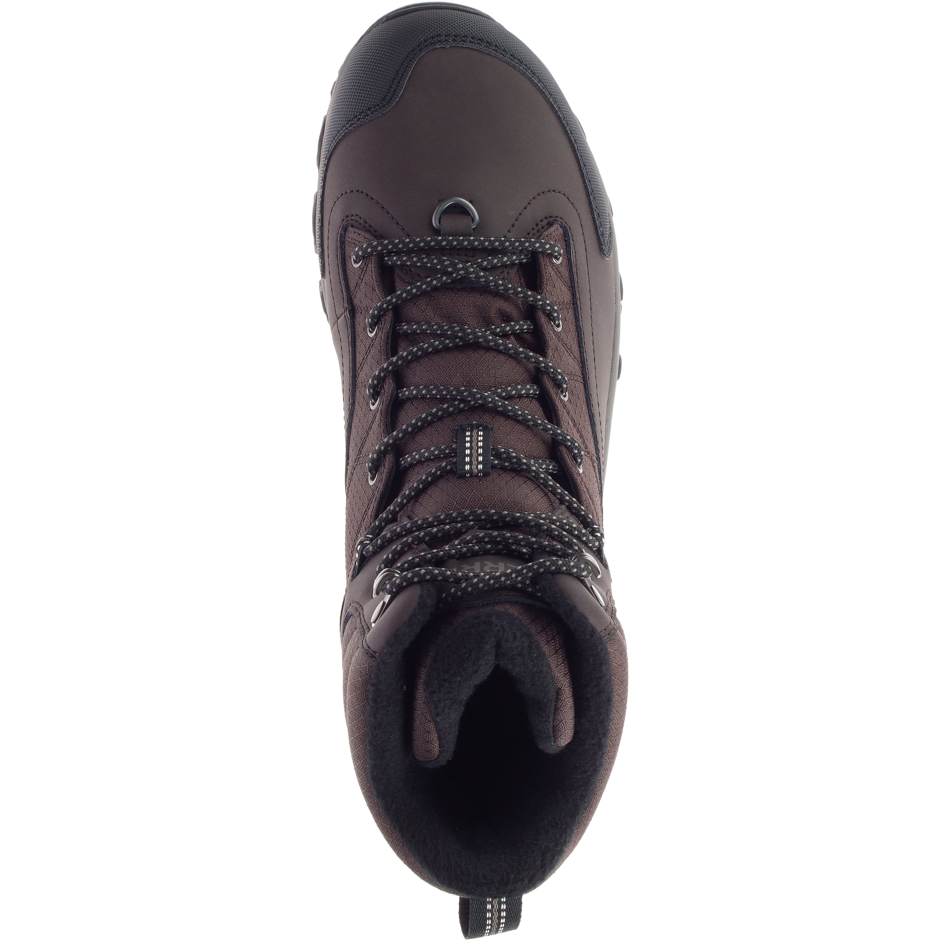 Merrell m1 boot on sale