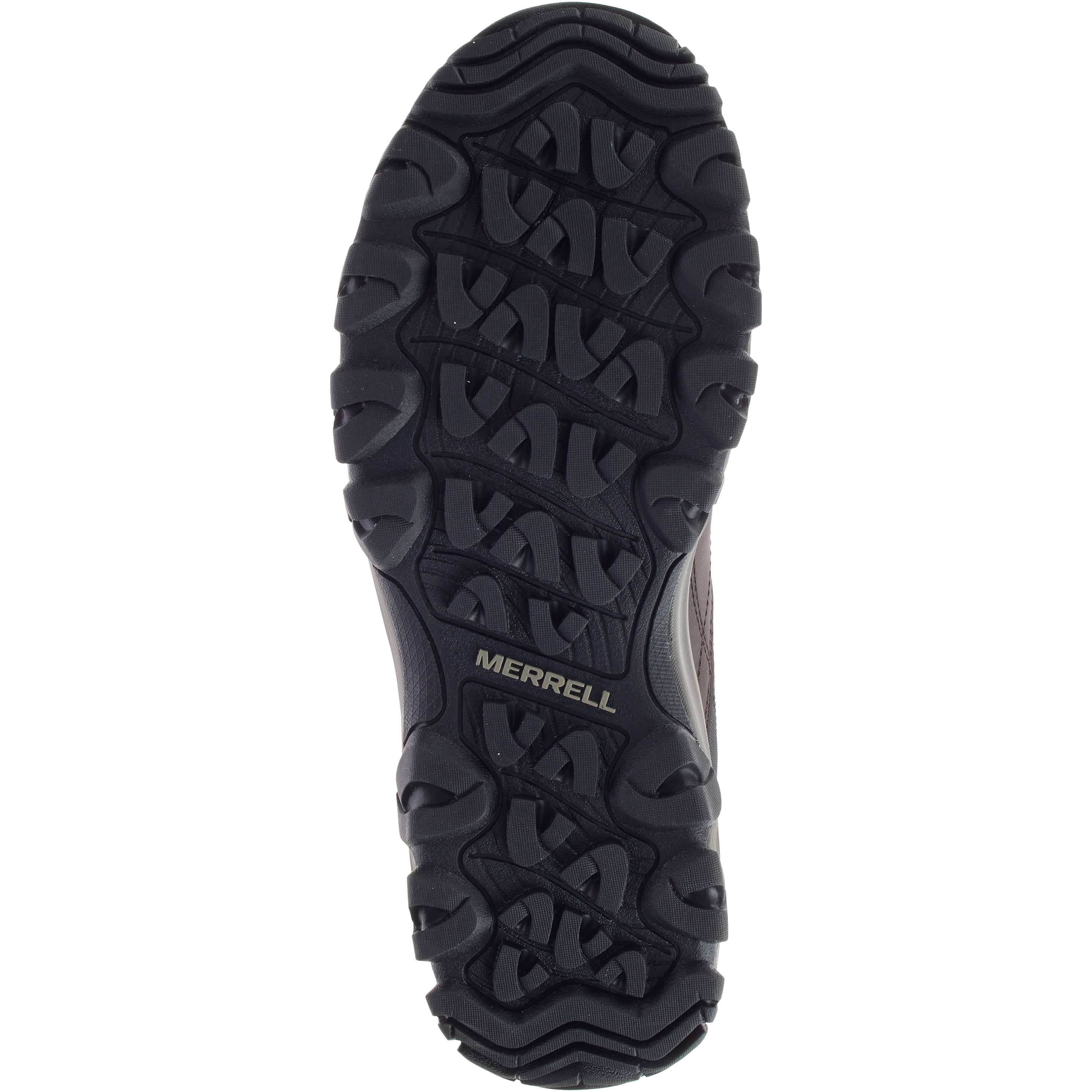 Merrell outlet m1 boot