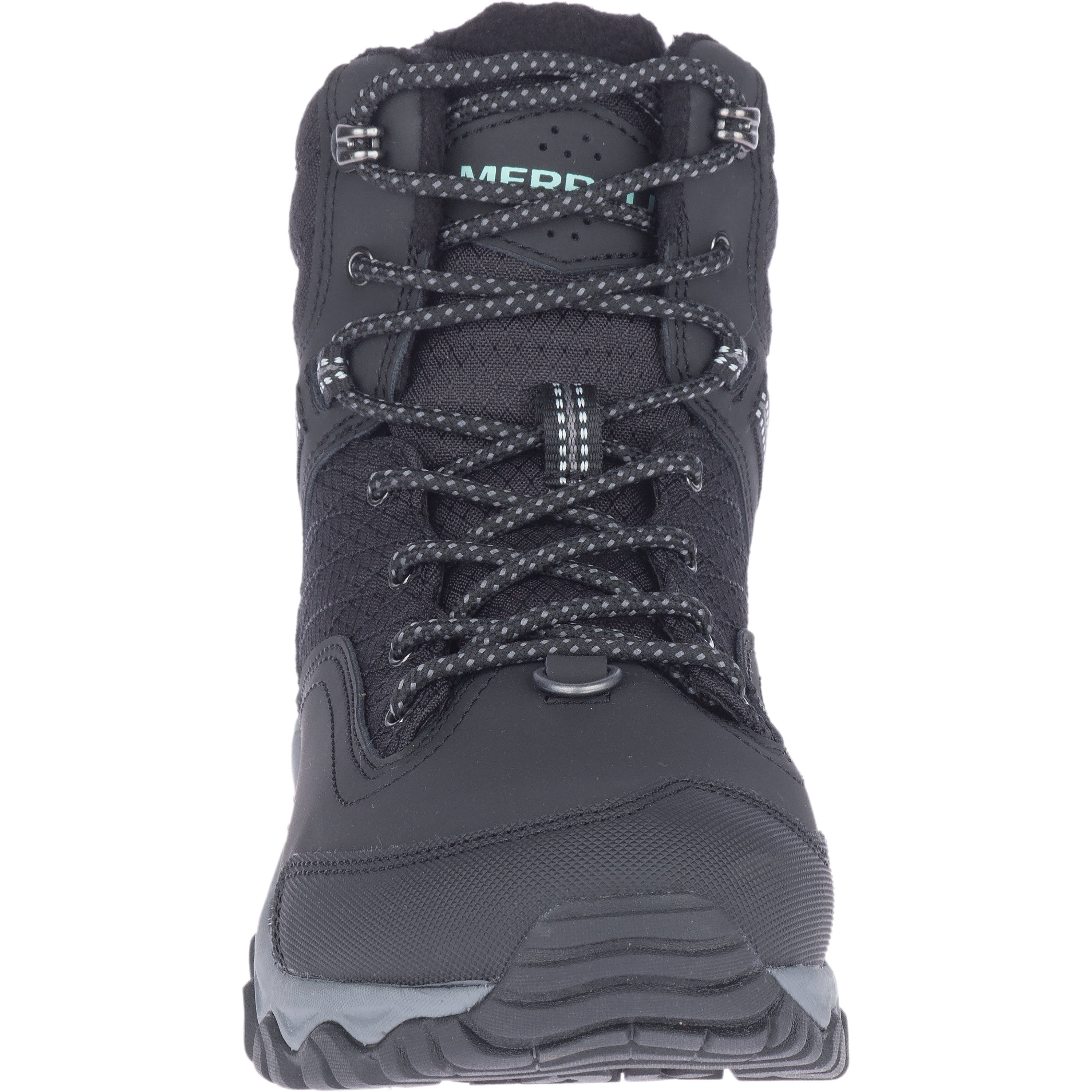 Merrell® Women’s Thermo Akita Mid Waterproof Boot Cabela's Canada