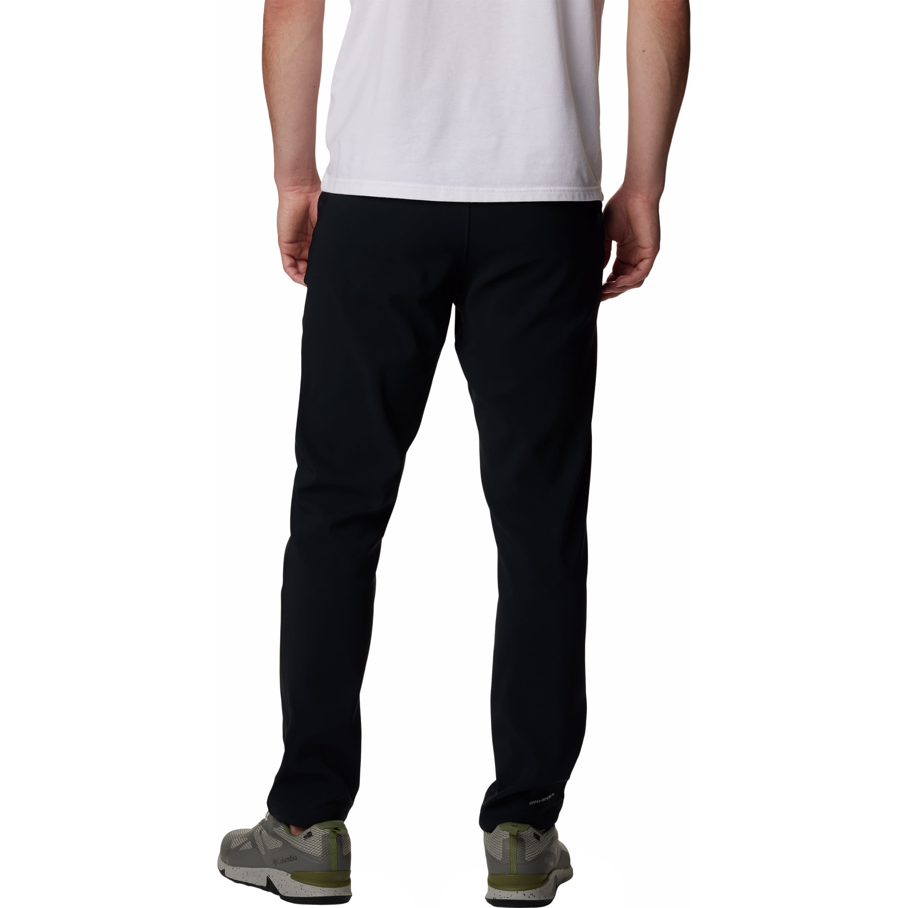 Hiking pants cabela's cheap