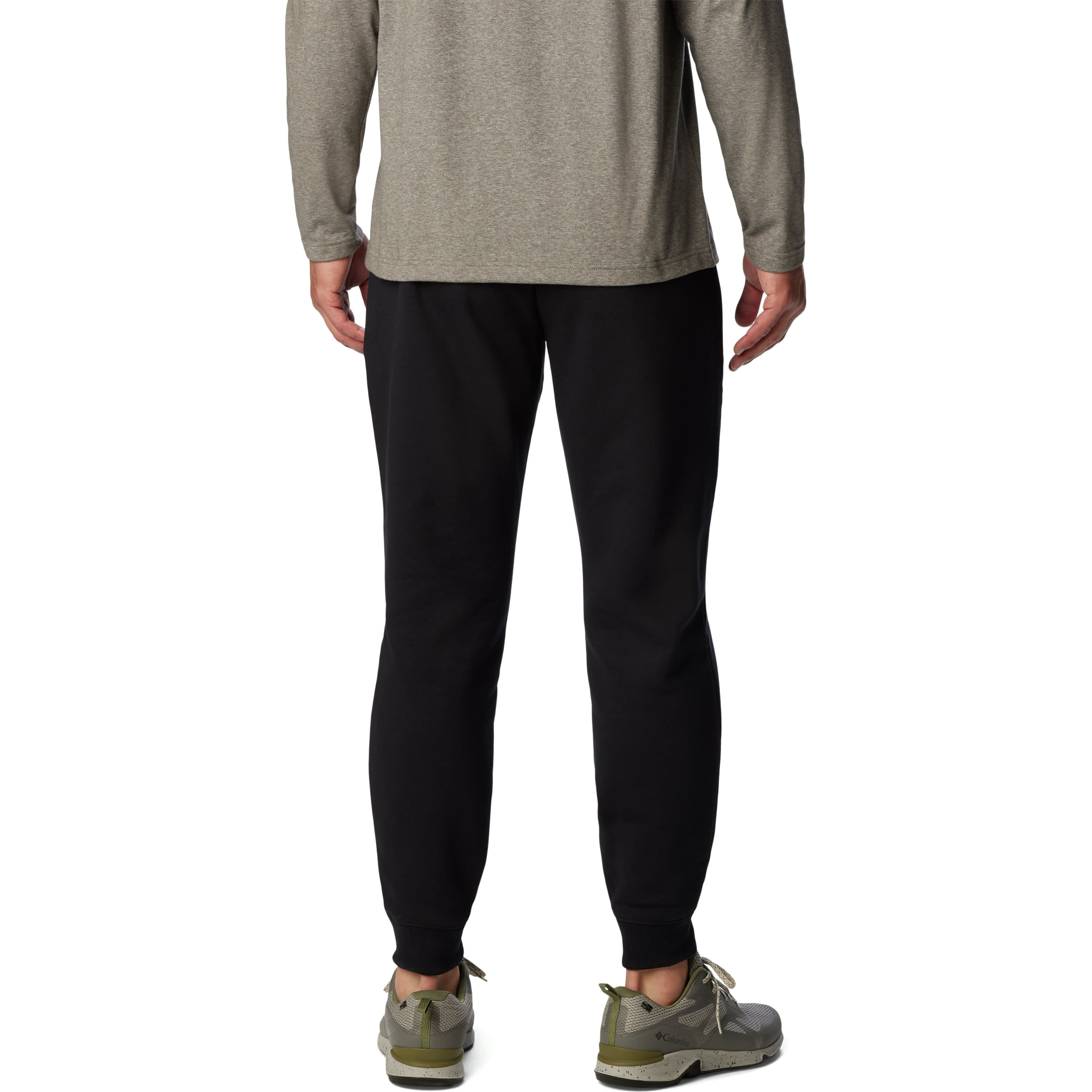 Columbia sweat pants sales
