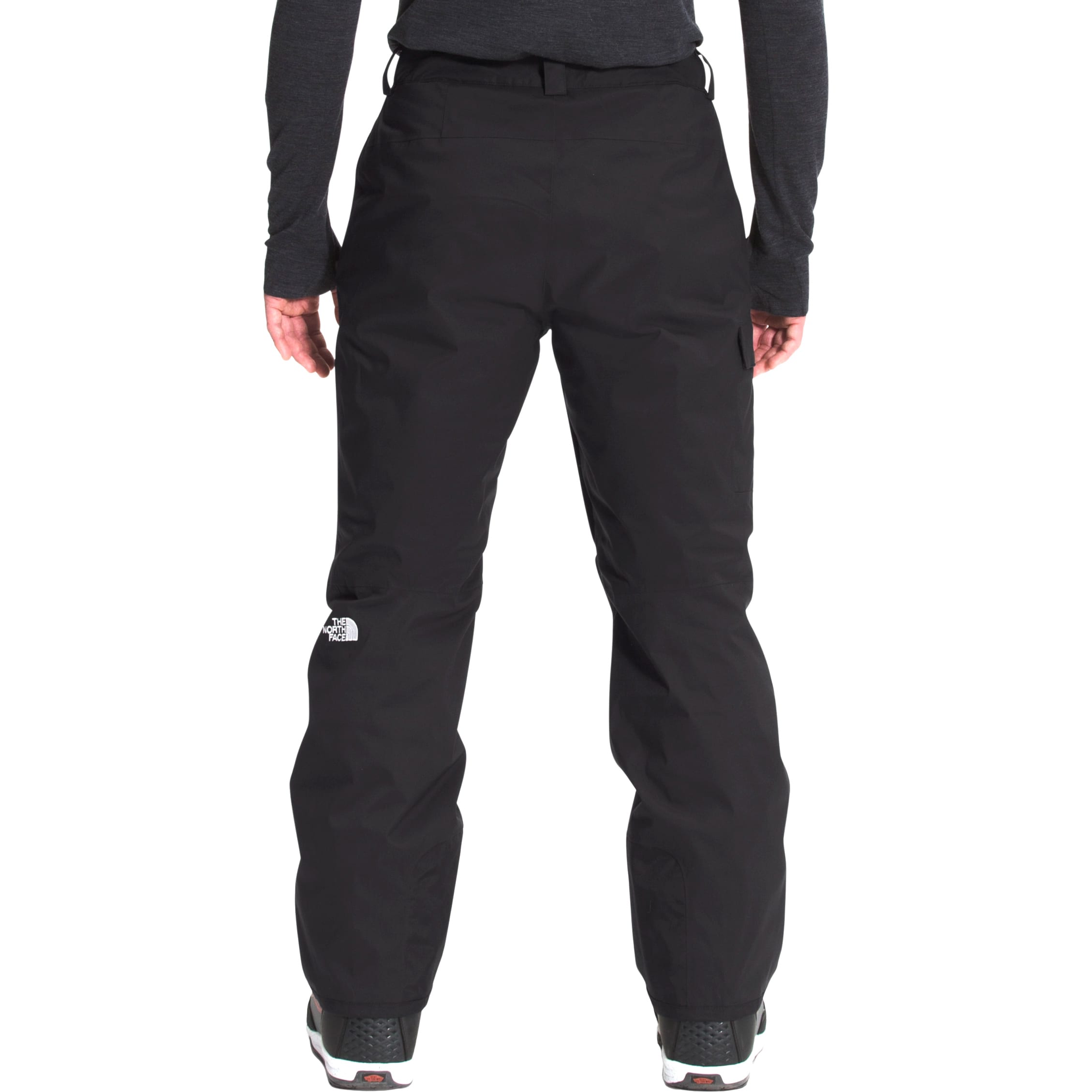 Cabelas freedom pants 2025