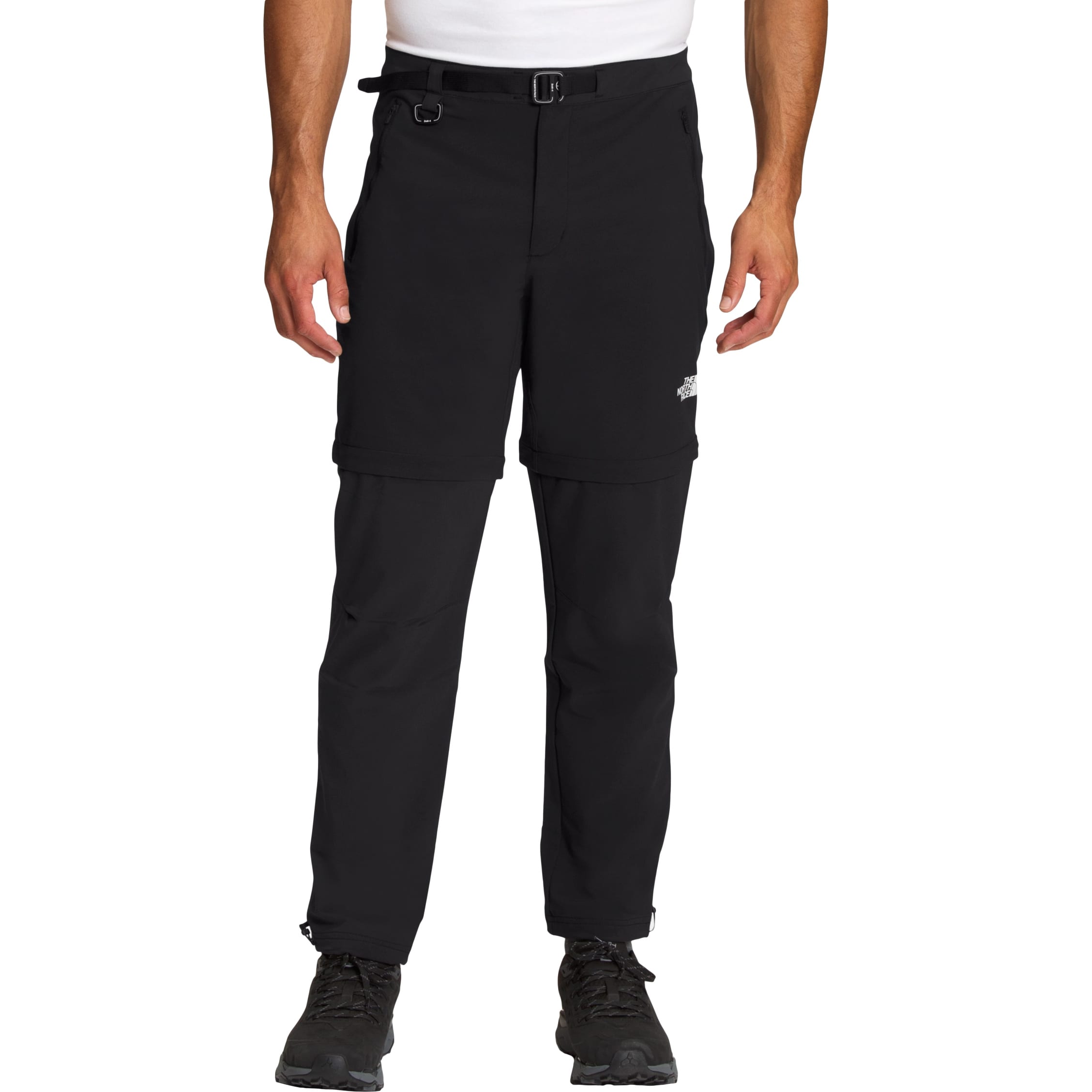 North face wandur hike pants hotsell