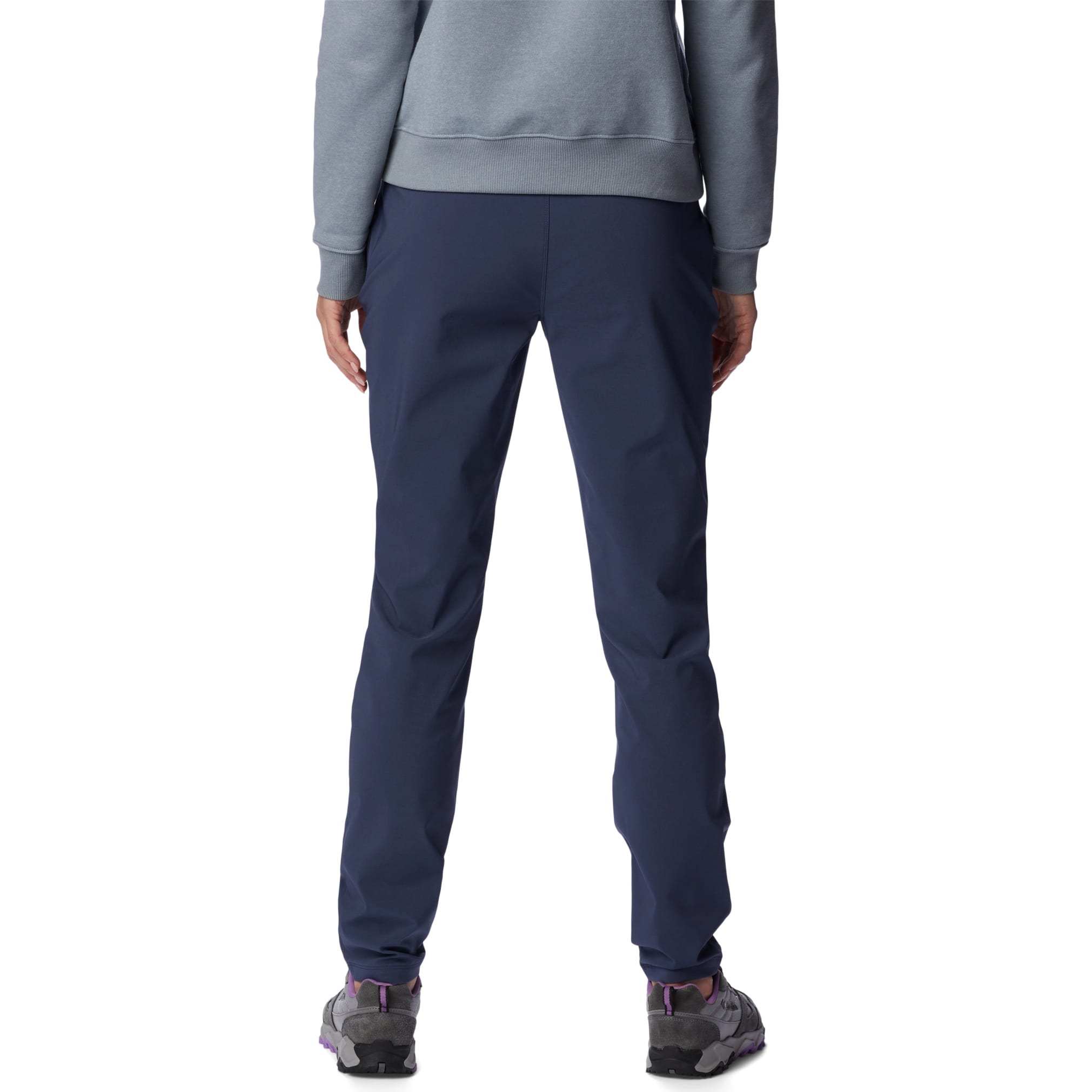 Columbia® Women’s Anytime™ Softshell Pull On Pants