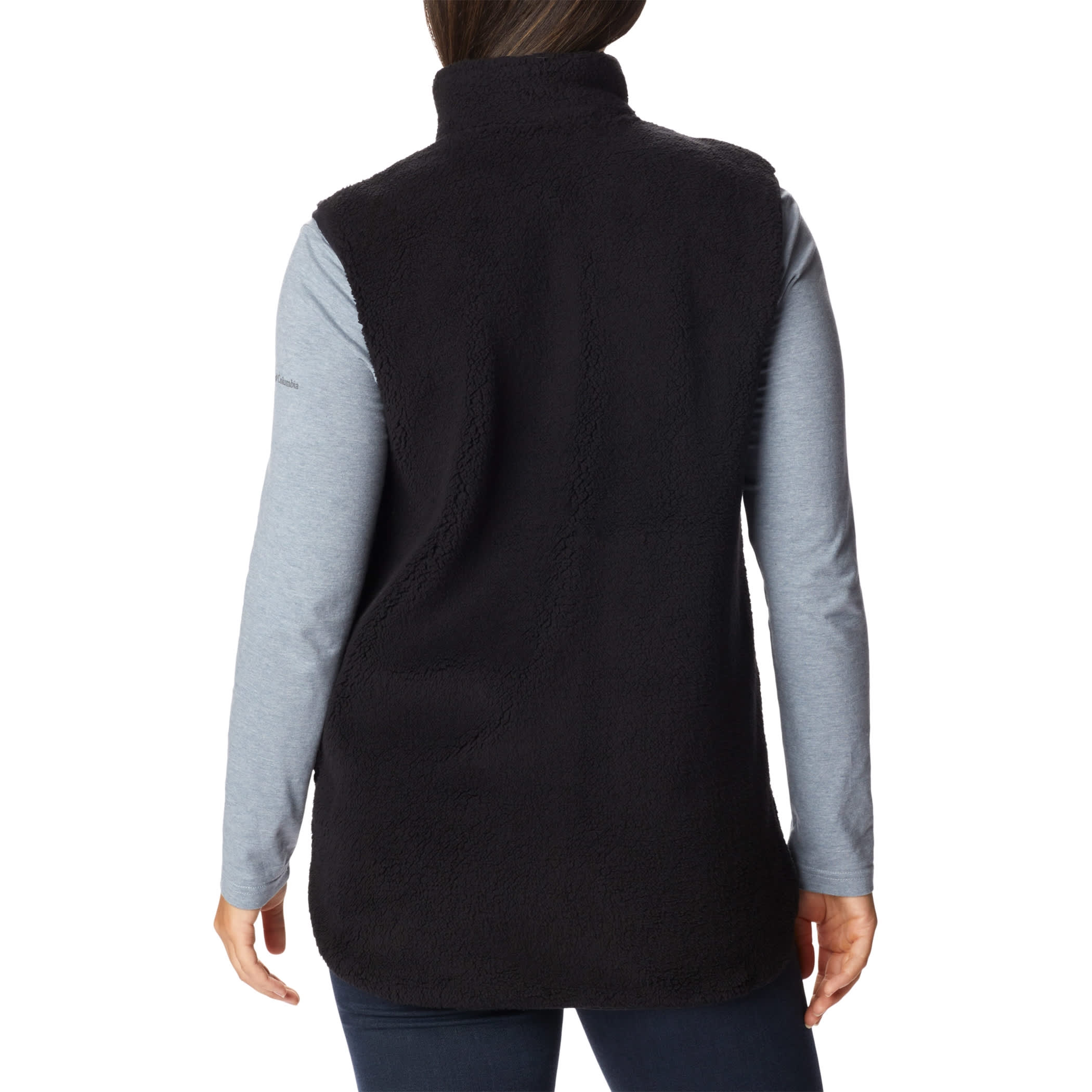 Columbia® Women’s Holly Hideaway™ Vest