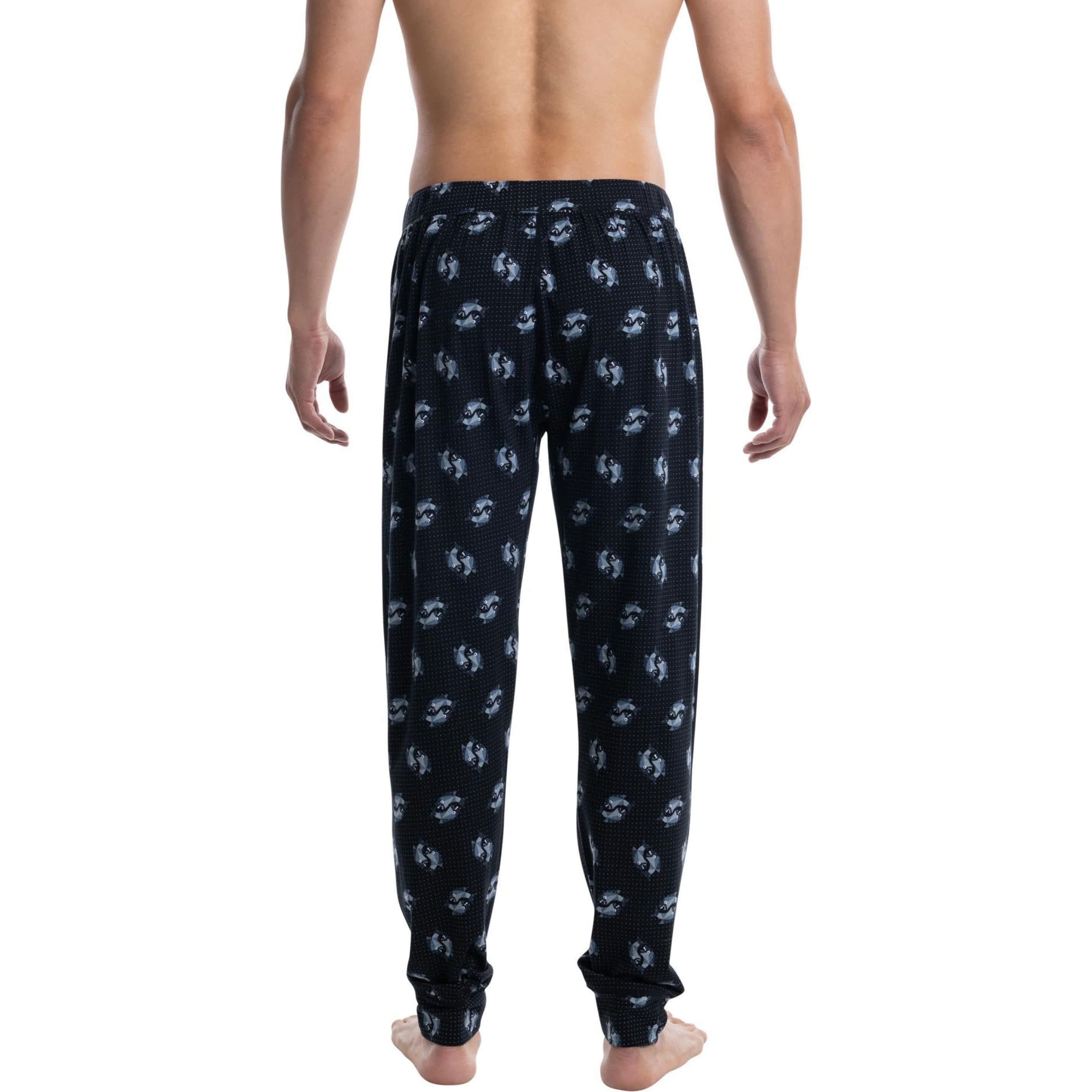 SAXX® Men’s DropTemp™ Cooling Sleep Pant