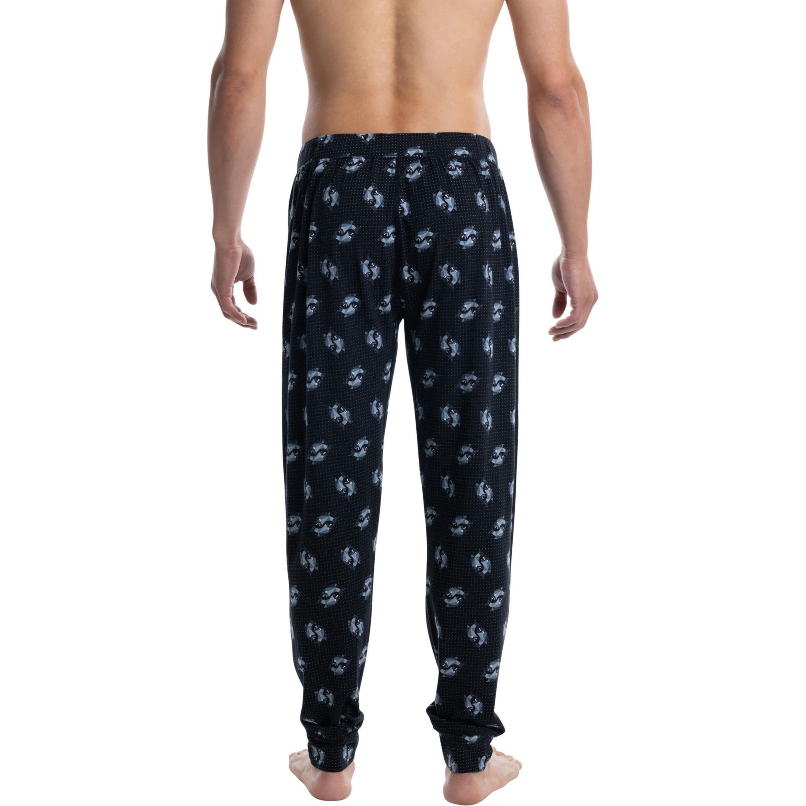 Sleep – Men's Apparel – SAXX Underwear Canada