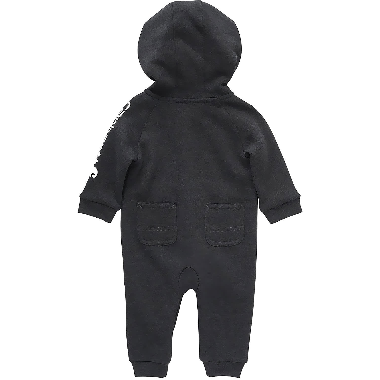 Carhartt® Infants’ Fleece Coverall