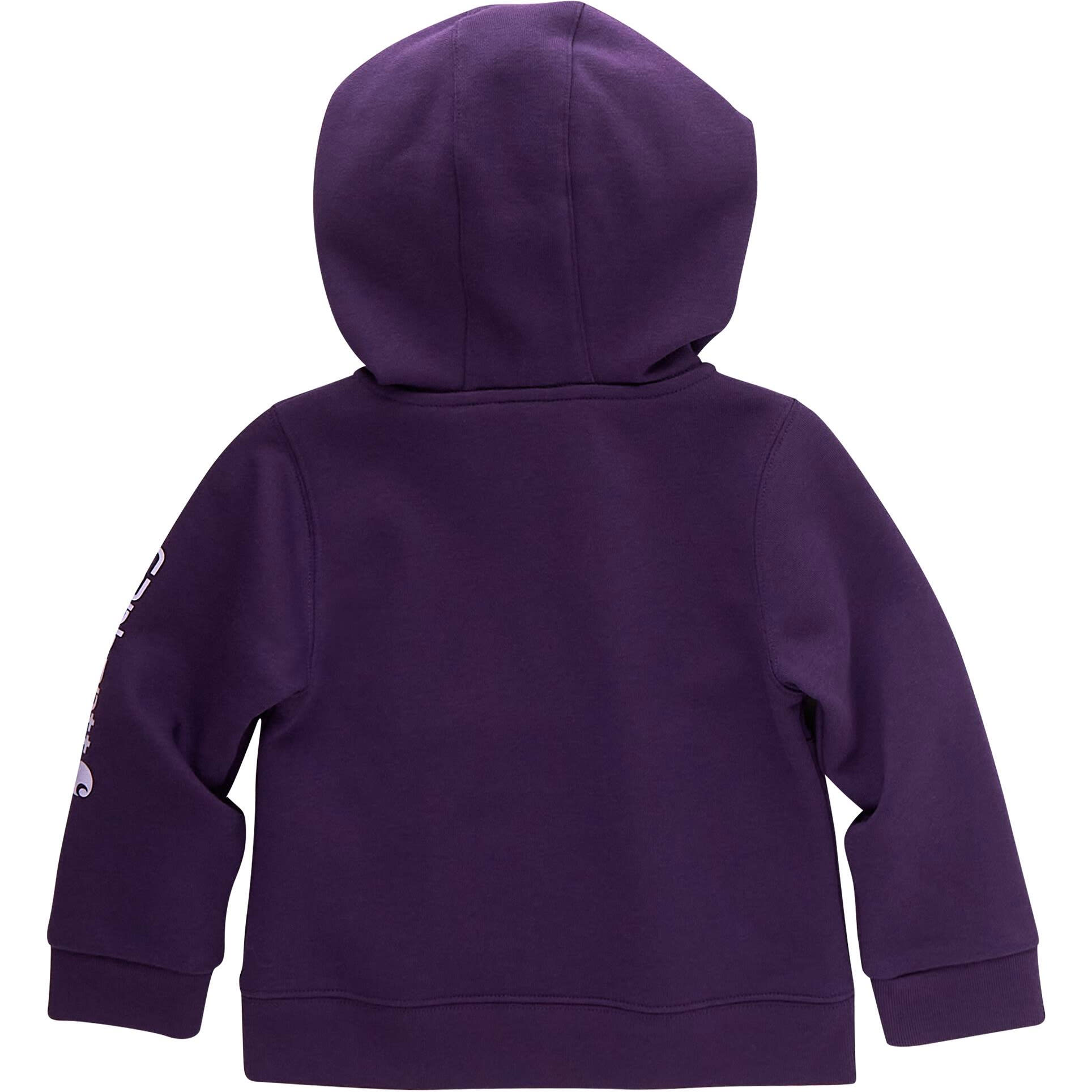 Cabelas carhartt hoodie top