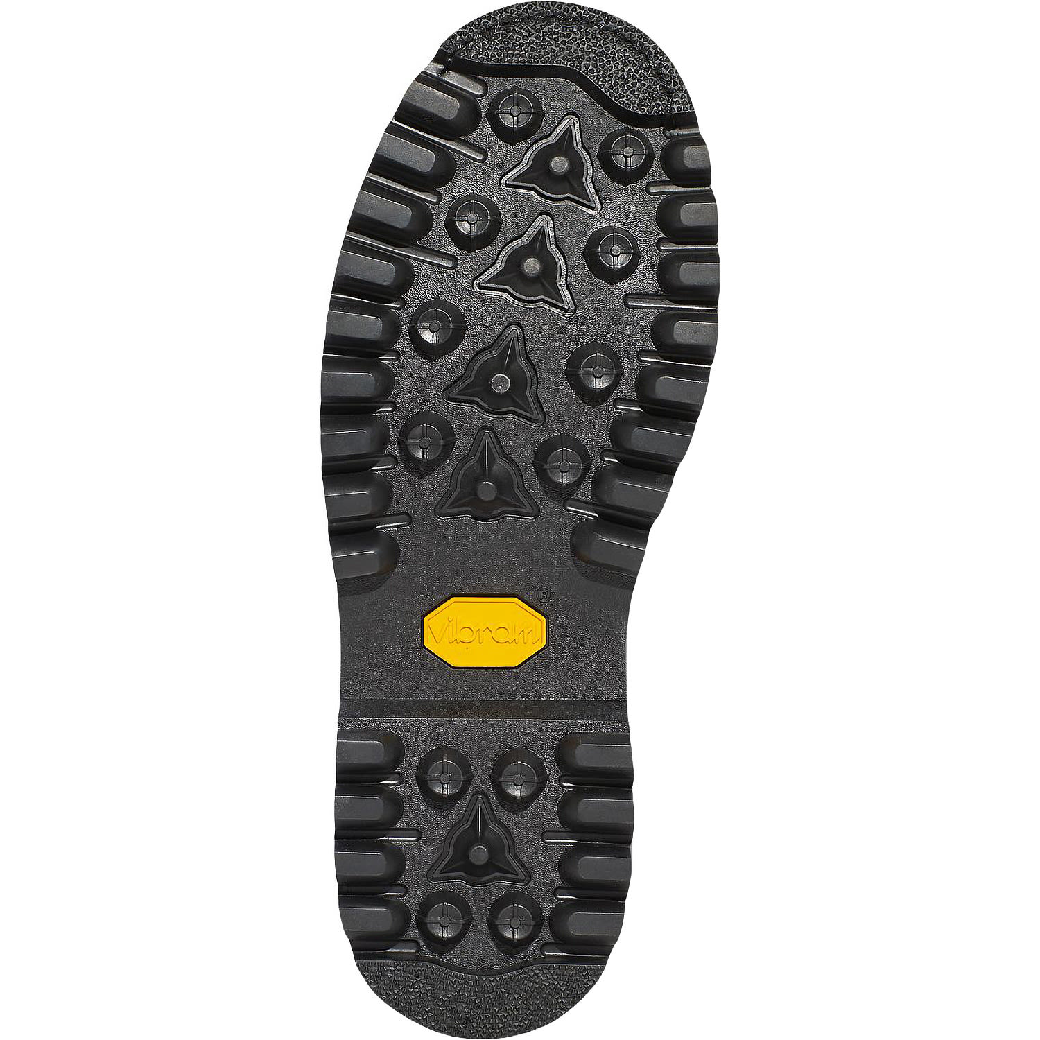 Cabelas irish setter cheap