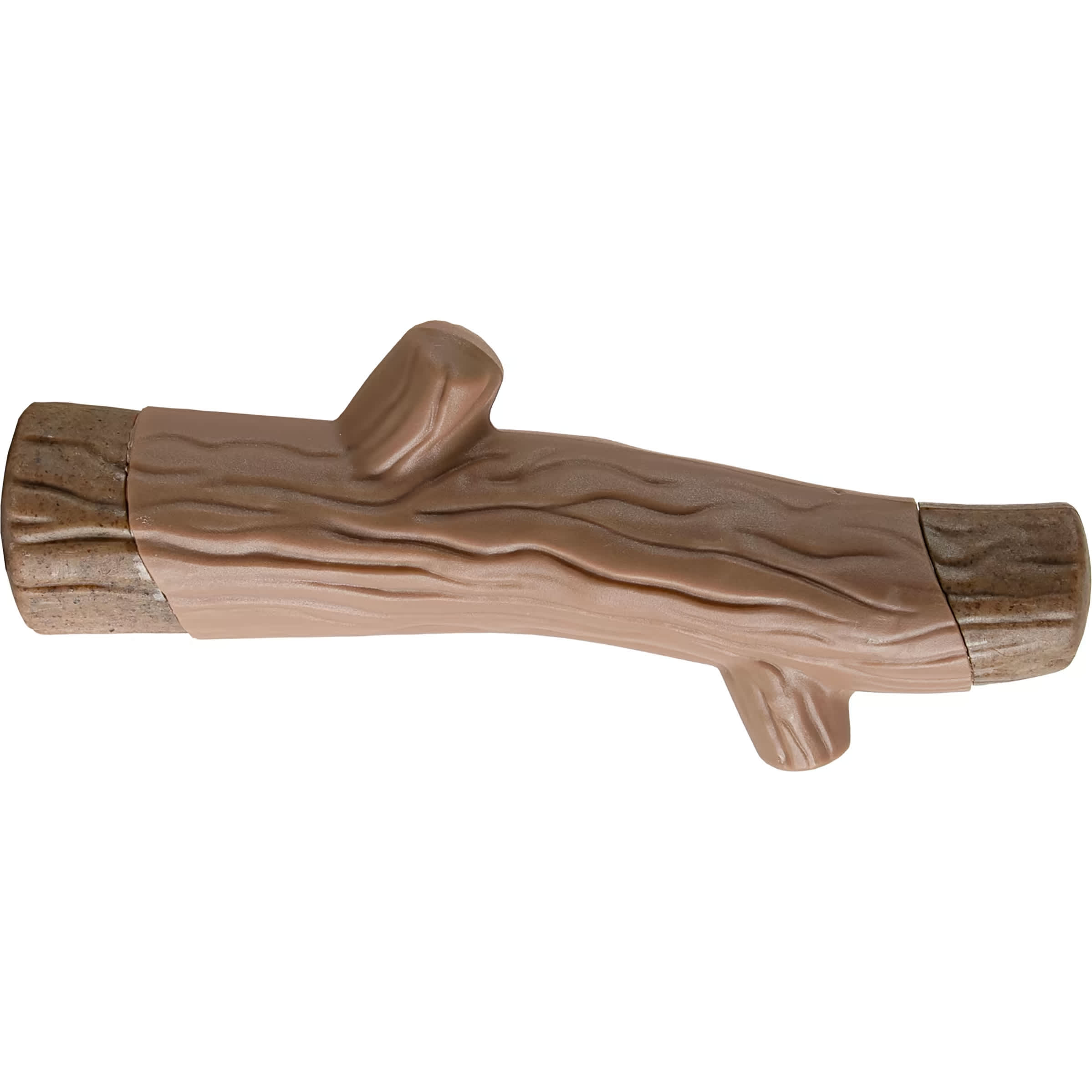 Cabela’s Bonetics® Wood-Scented Stick Chew Toy