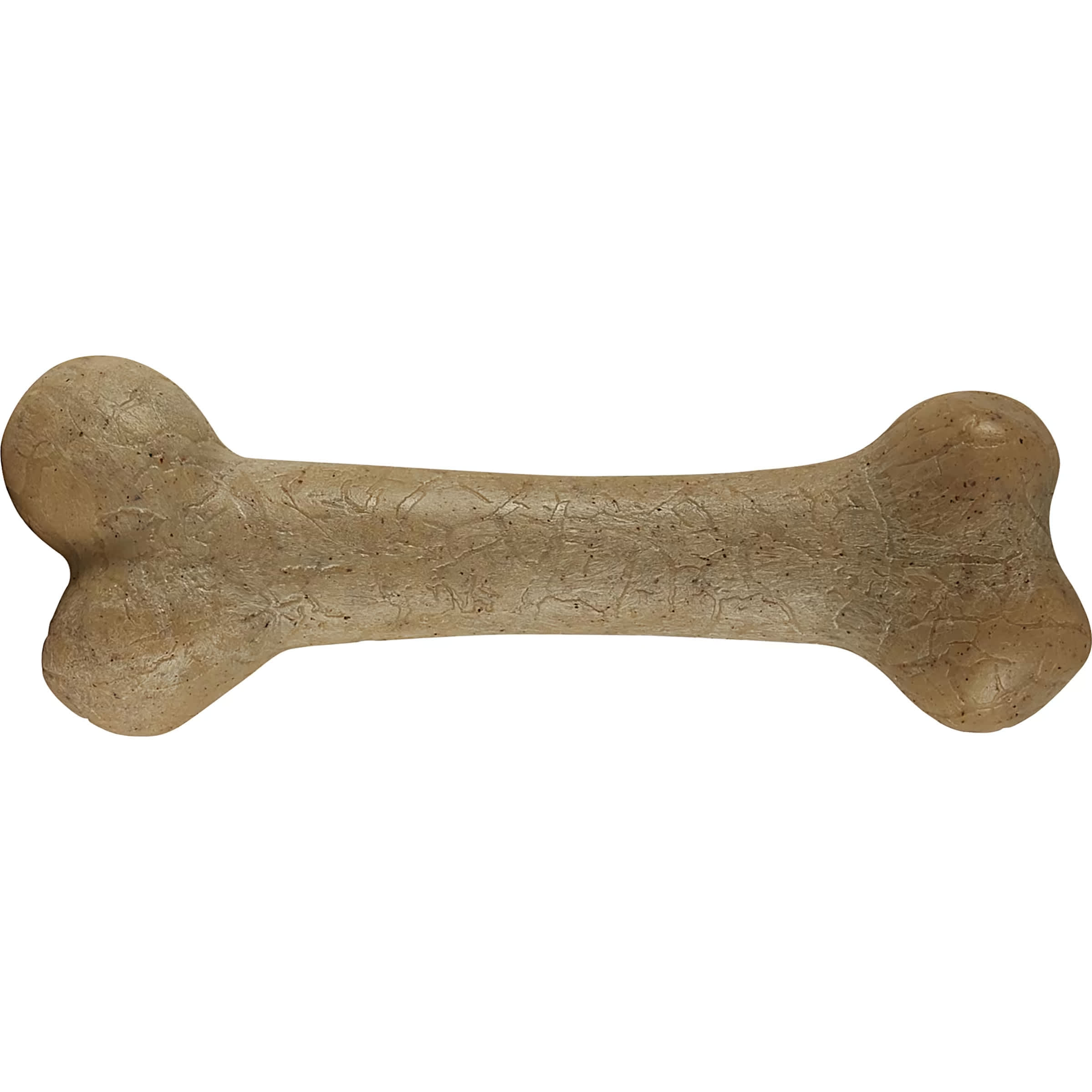 Cabela's Bonetics® Wood-Scented Femur-Bone Chew Toy