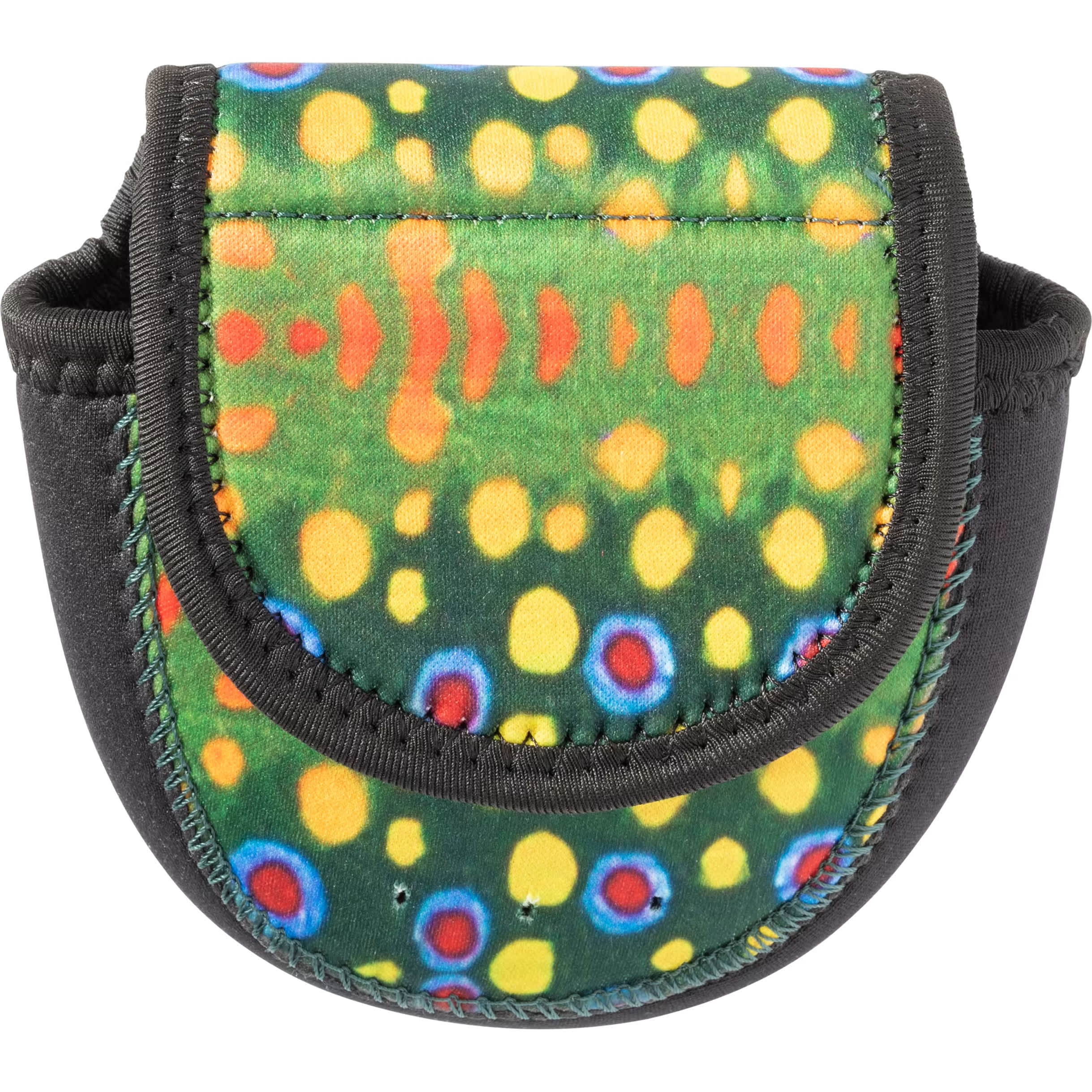 Wingo FishSkin FlyReel Case Cabela's Canada