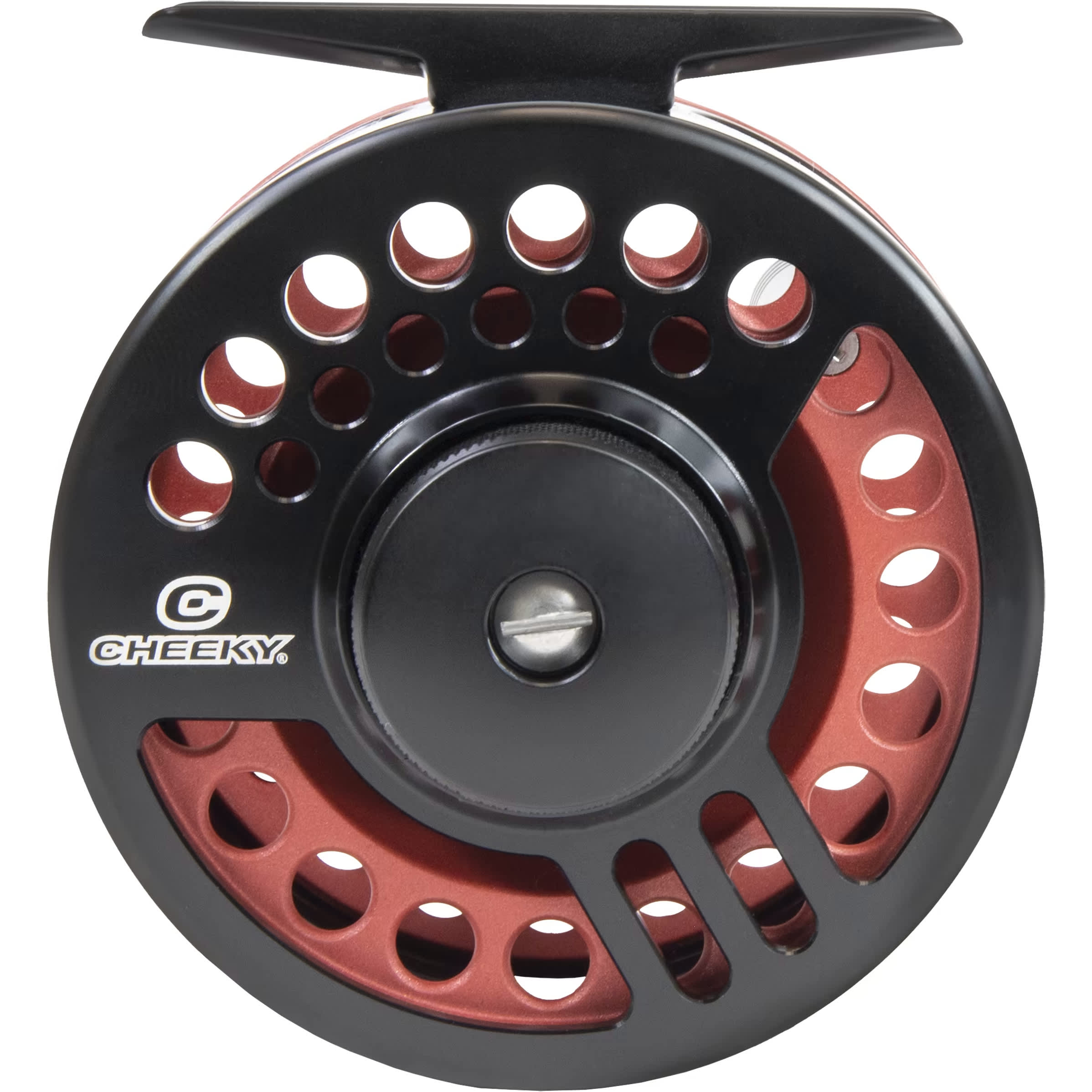 Cheeky® Launch Fly Reel