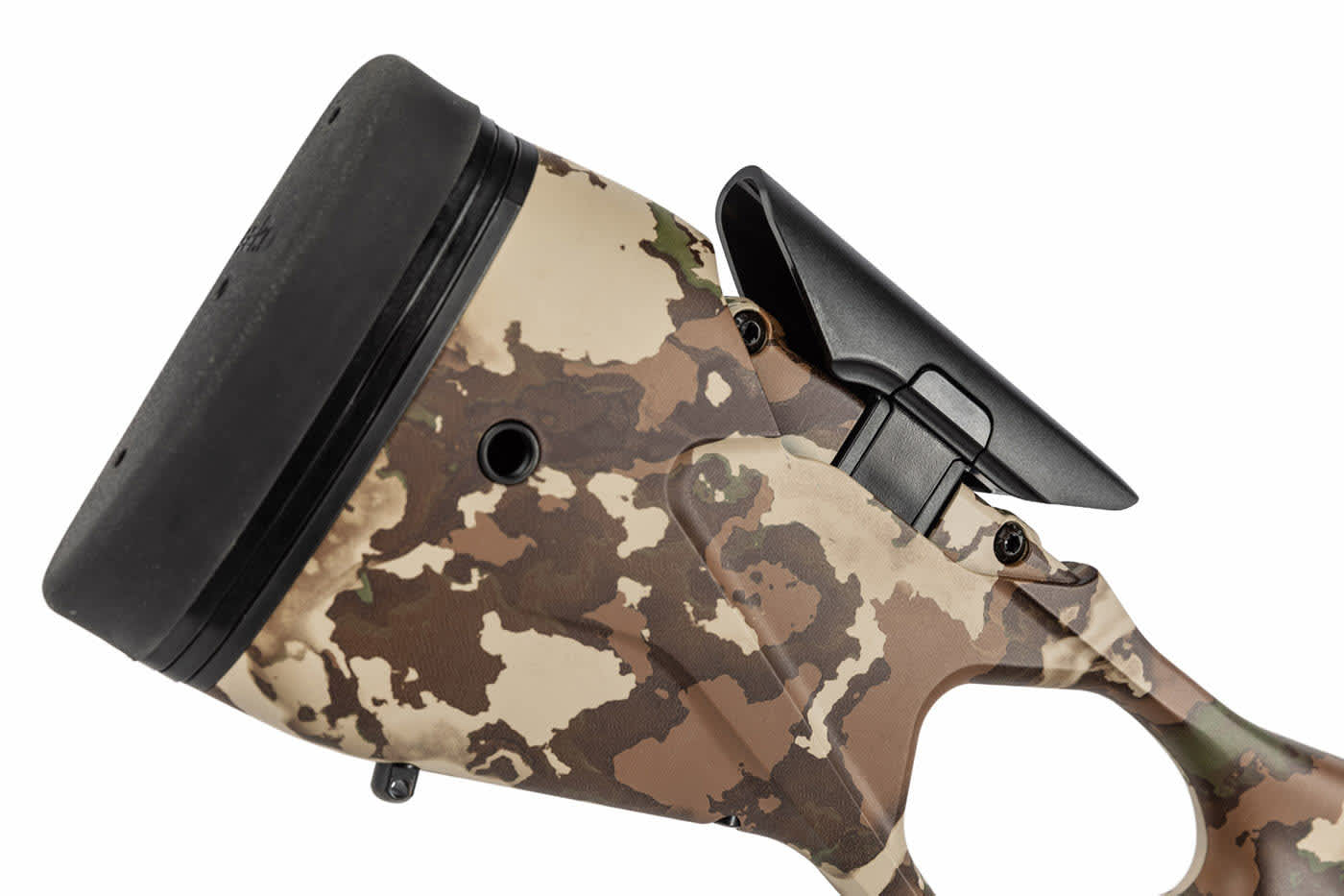 Sako S20 Hunter Fusion BoltAction Rifle Cabela's Canada