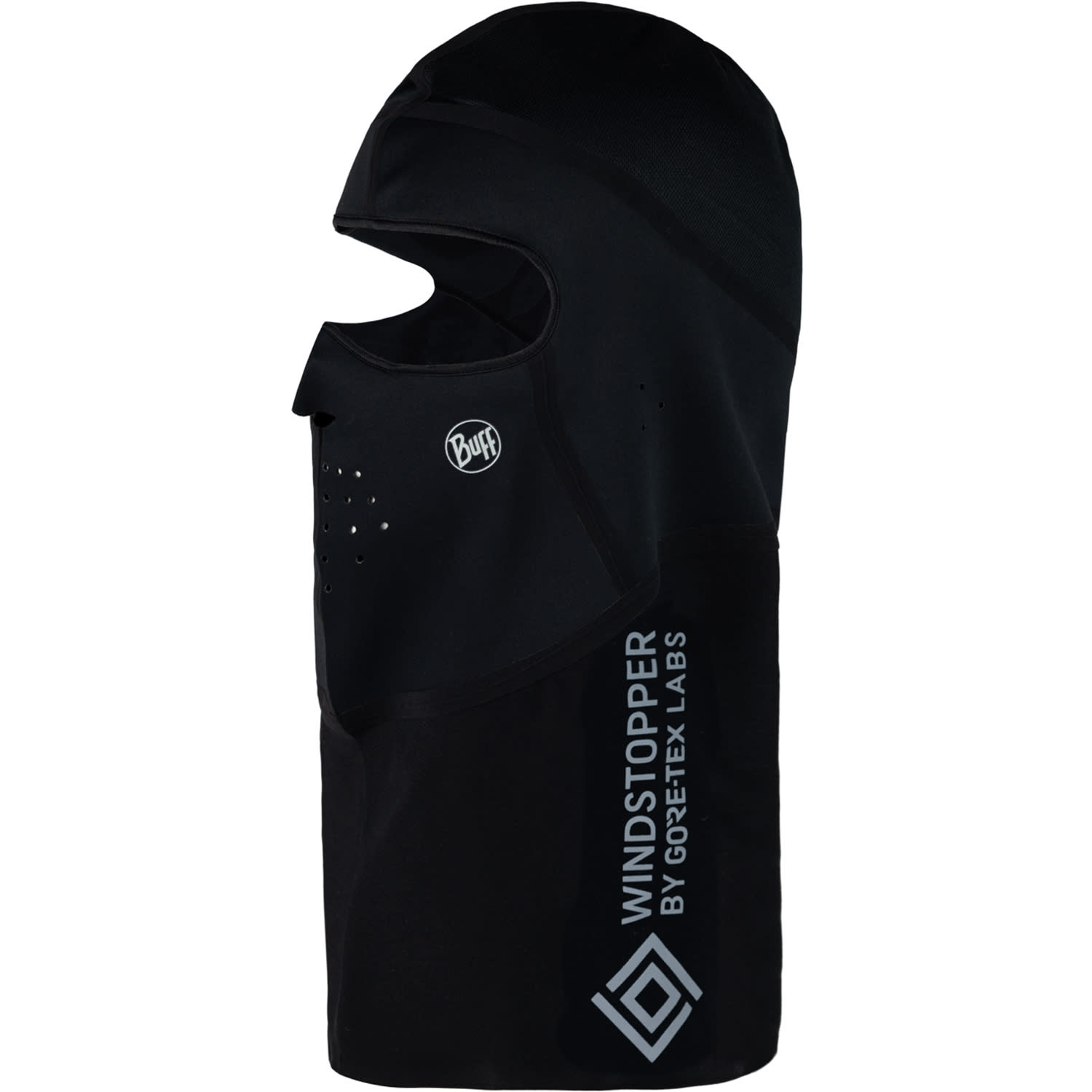 Under Armour ColdGear Infrared Balaclava ( Black ) ( One Size ) ( Authentic  ) ✅ 