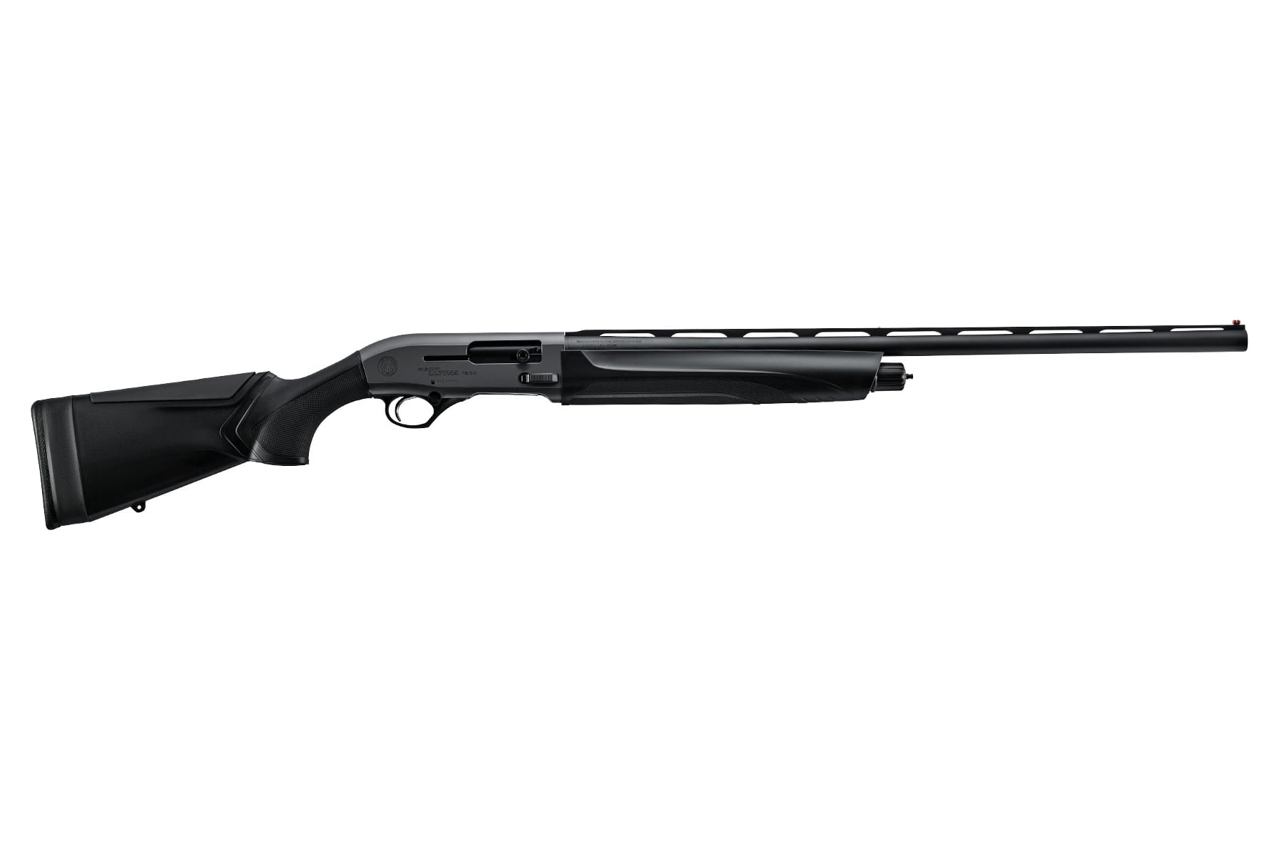 Beretta® A400 Xtreme+ Semi-Automatic Shotgun