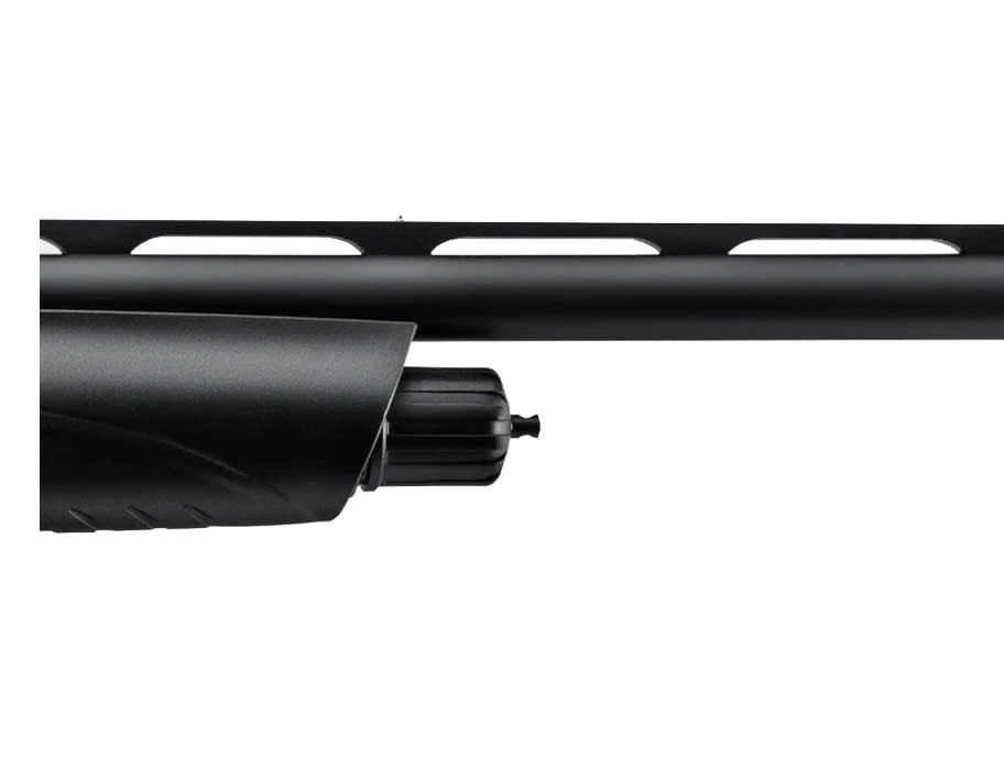 Beretta® A300 Ultima Semi-Automatic Shotgun