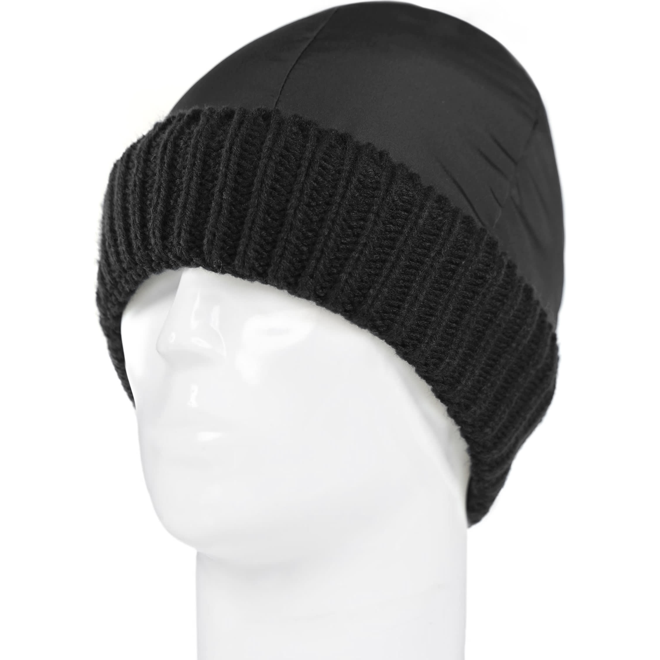 Heat Holders® Men’s Brooks Water Resistant Hat Cabela's Canada