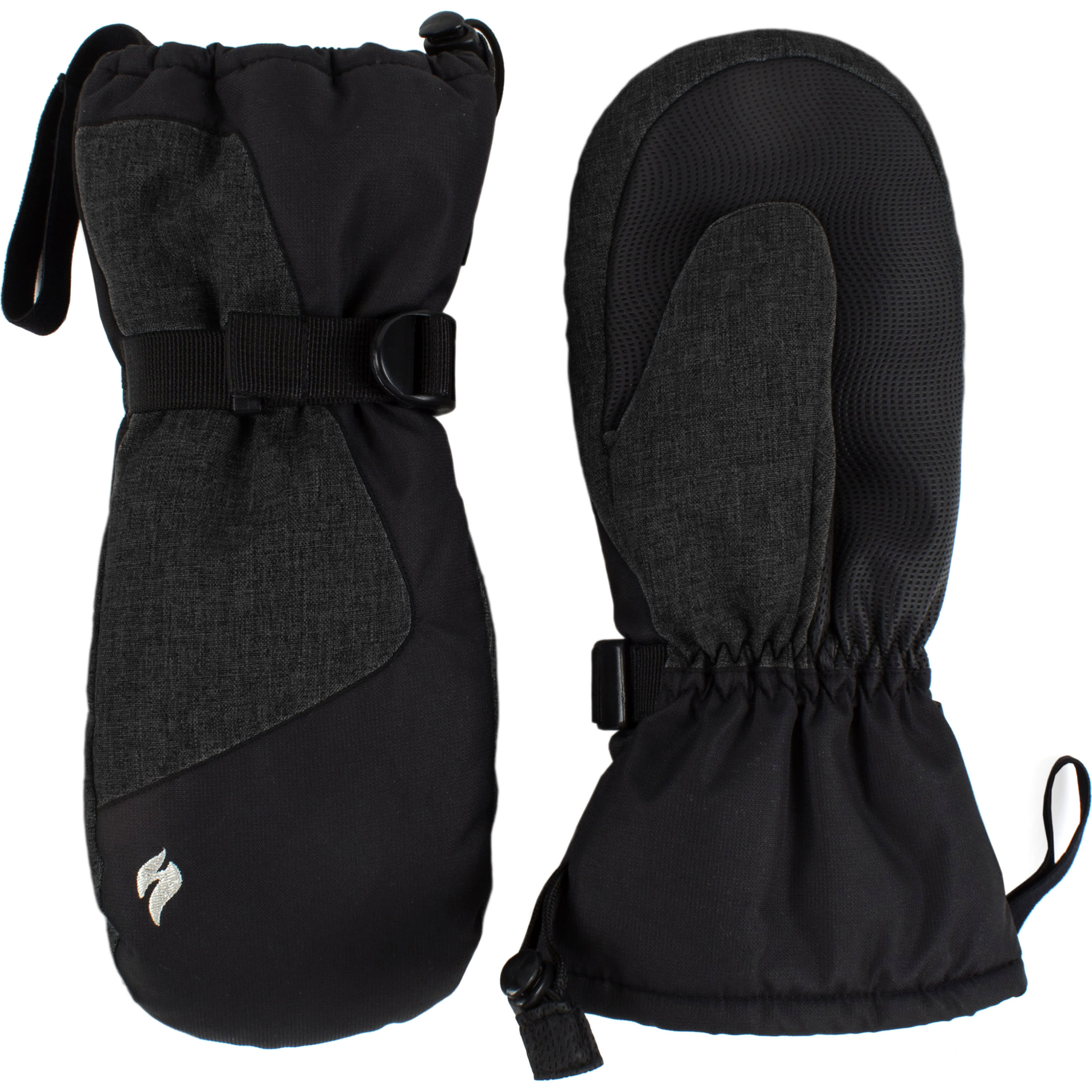 Heat Holders® Men’s Alaska Performance Mittens Cabela's Canada