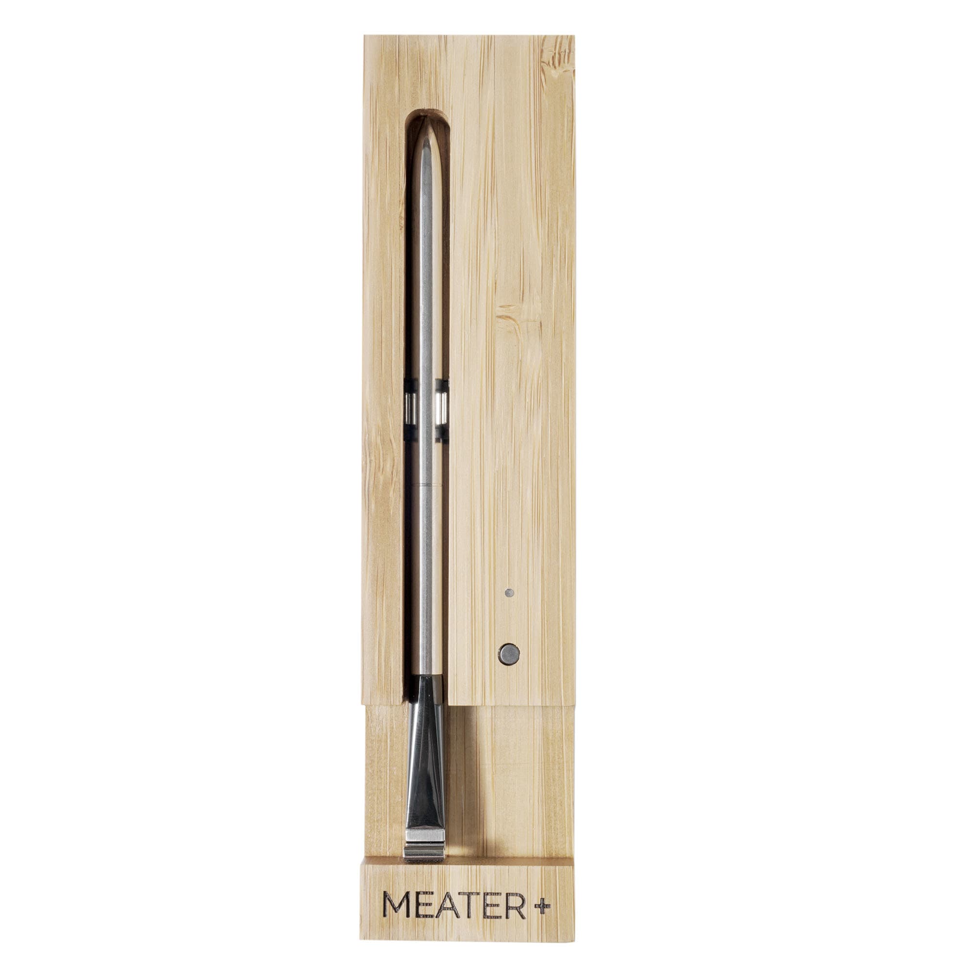 MEATER+® Wireless Thermometer