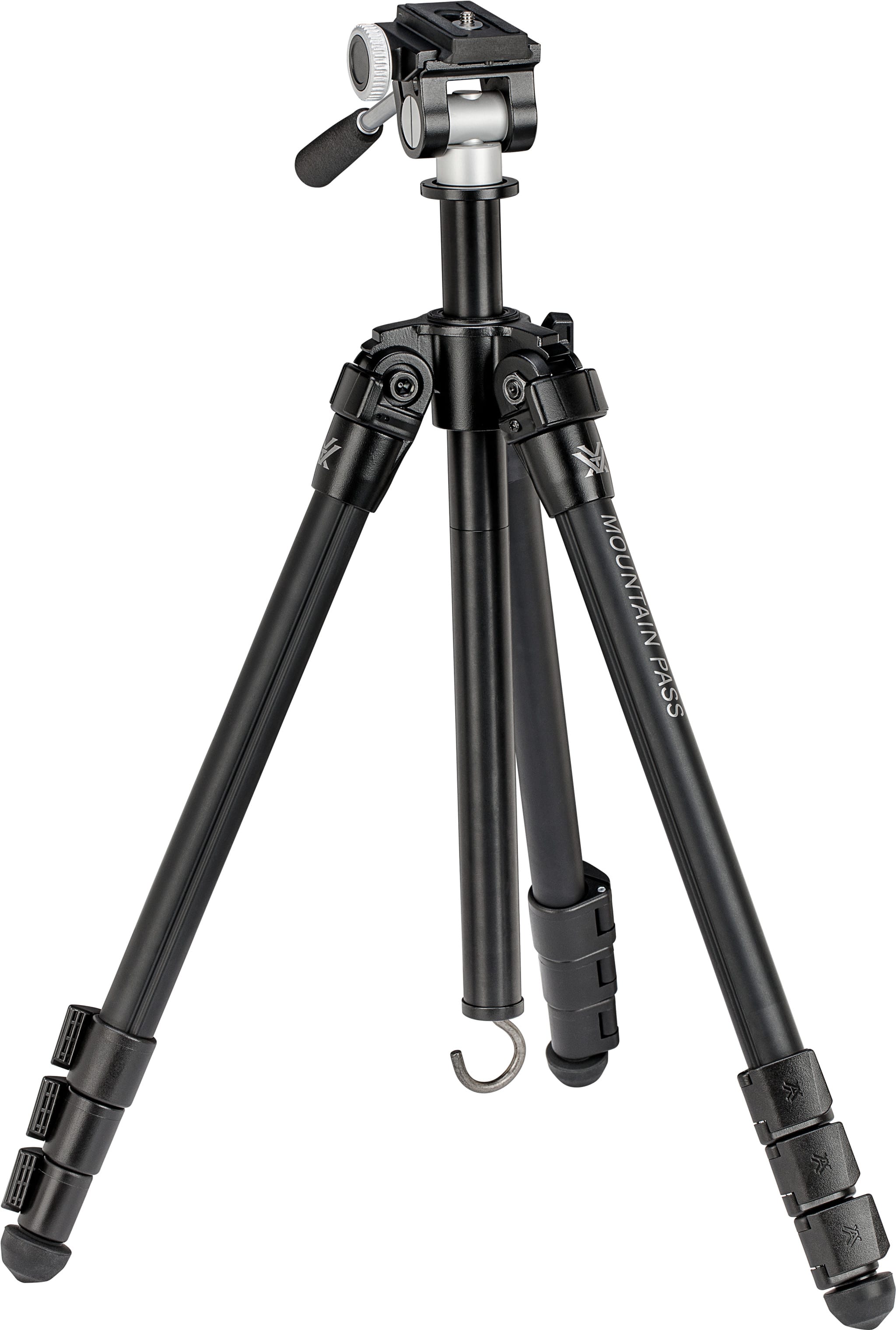 Vortex® Mountain Pass™ Tripod Kit Cabela's Canada