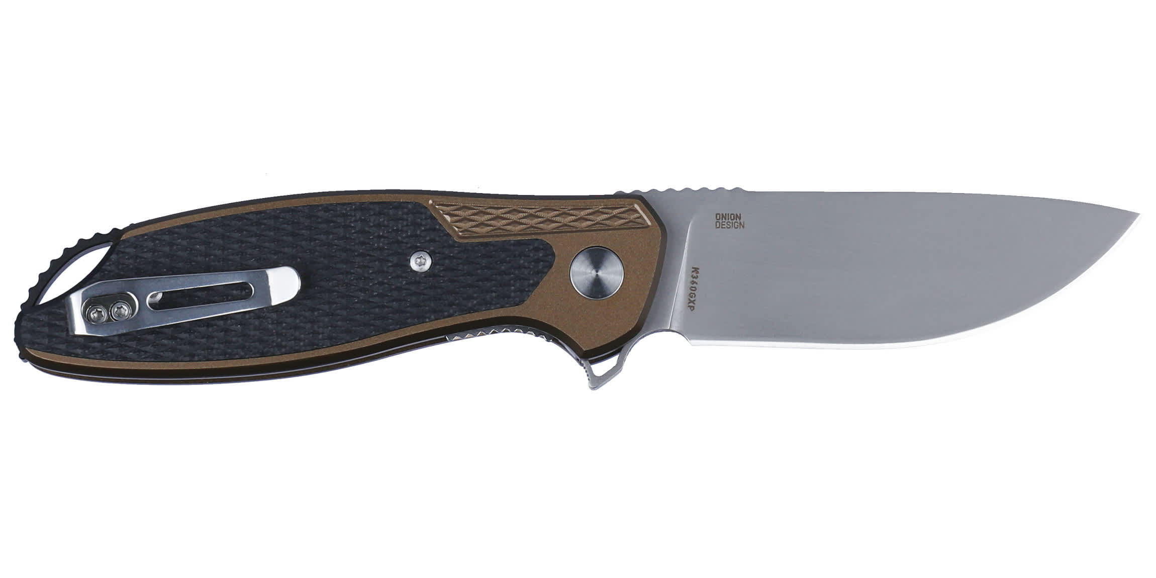 CRKT® Jake Folding Knife Cabela's Canada