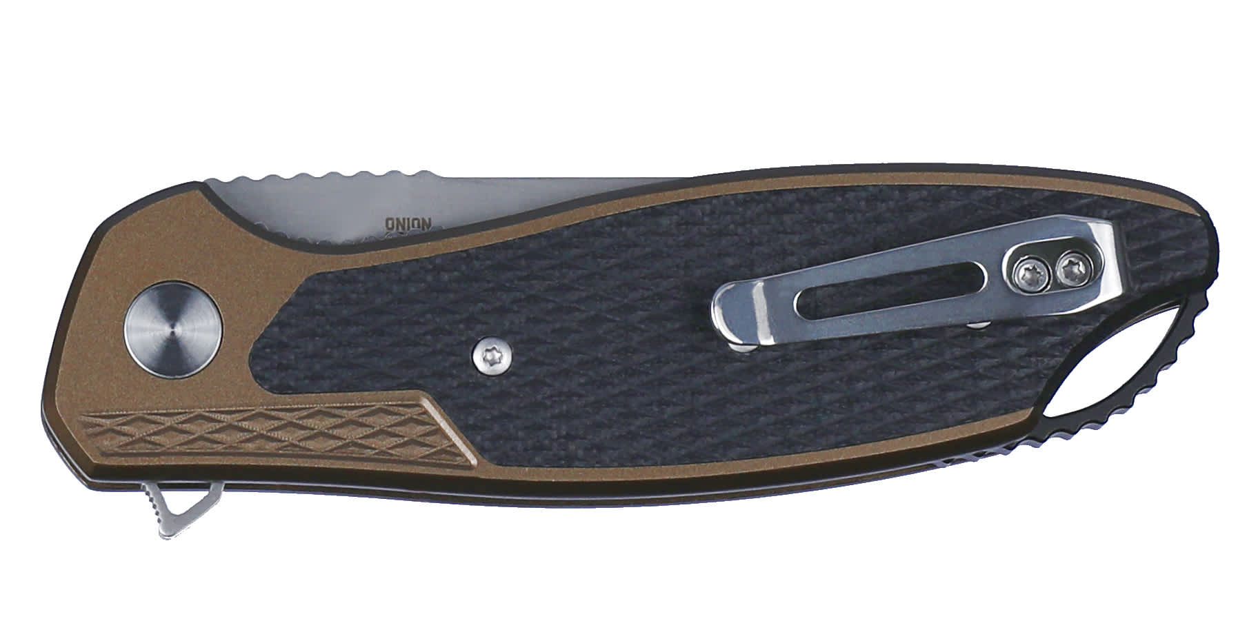 CRKT® Jake Folding Knife Cabela's Canada