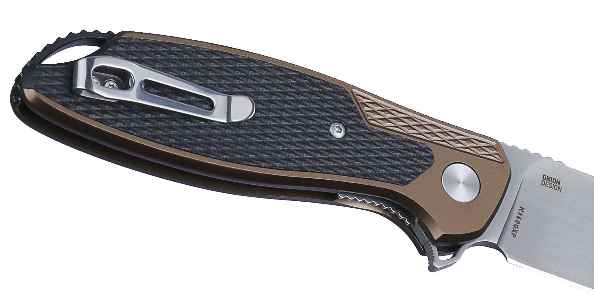 CRKT® Jake Folding Knife Cabela's Canada