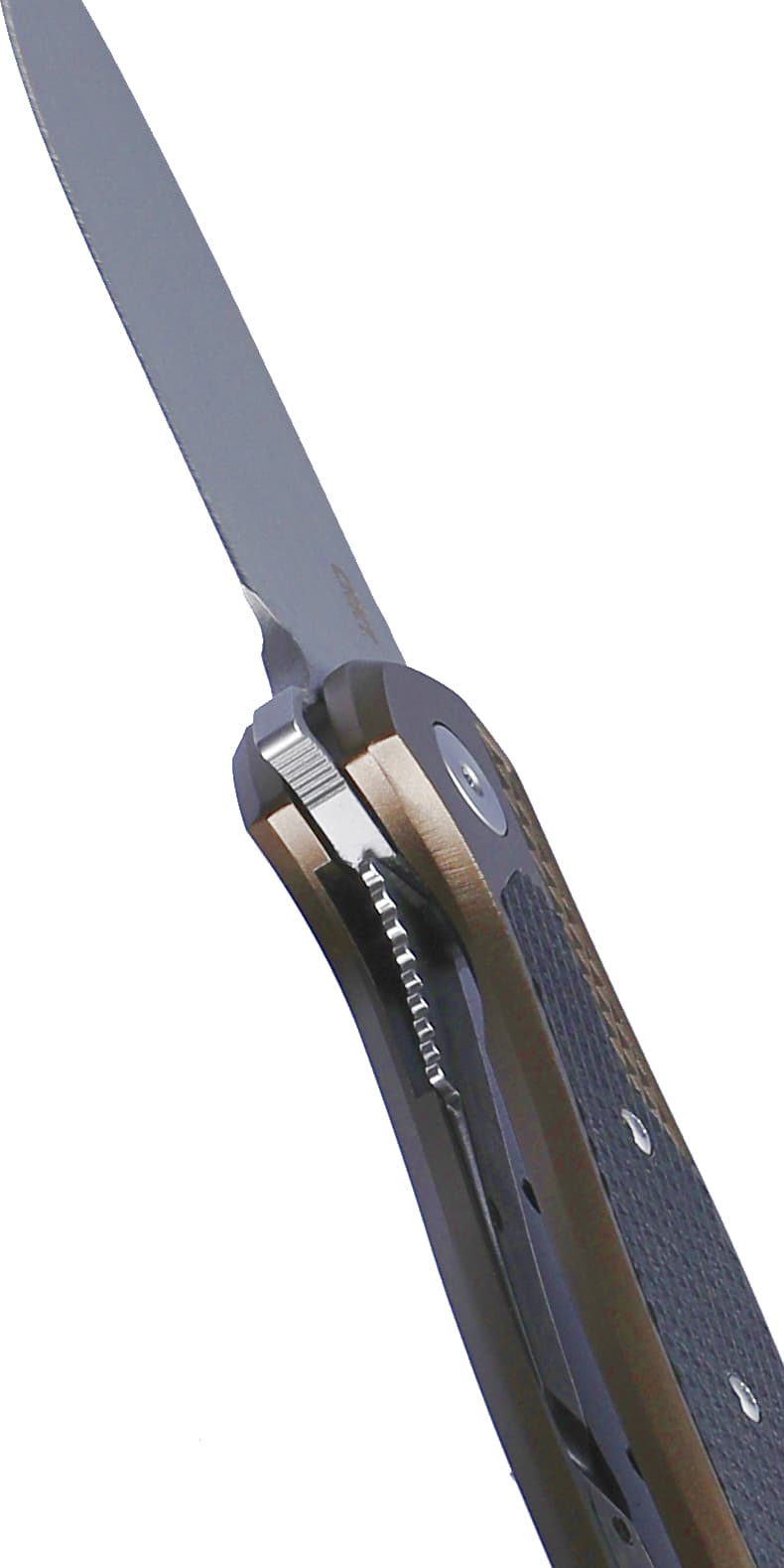 CRKT® Jake Folding Knife Cabela's Canada