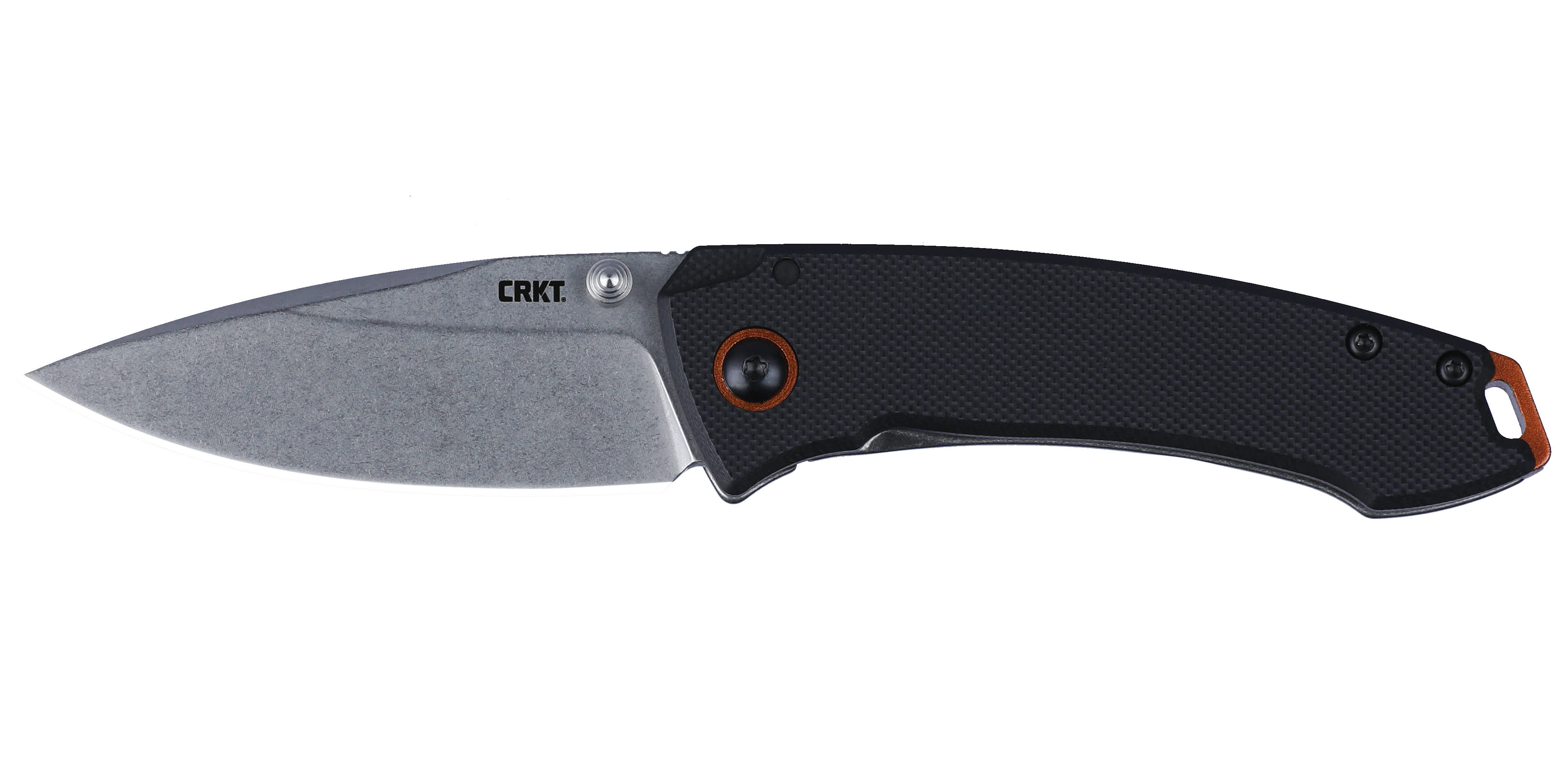 CRKT® Tuna™ Compact Folding Knife Cabela's Canada
