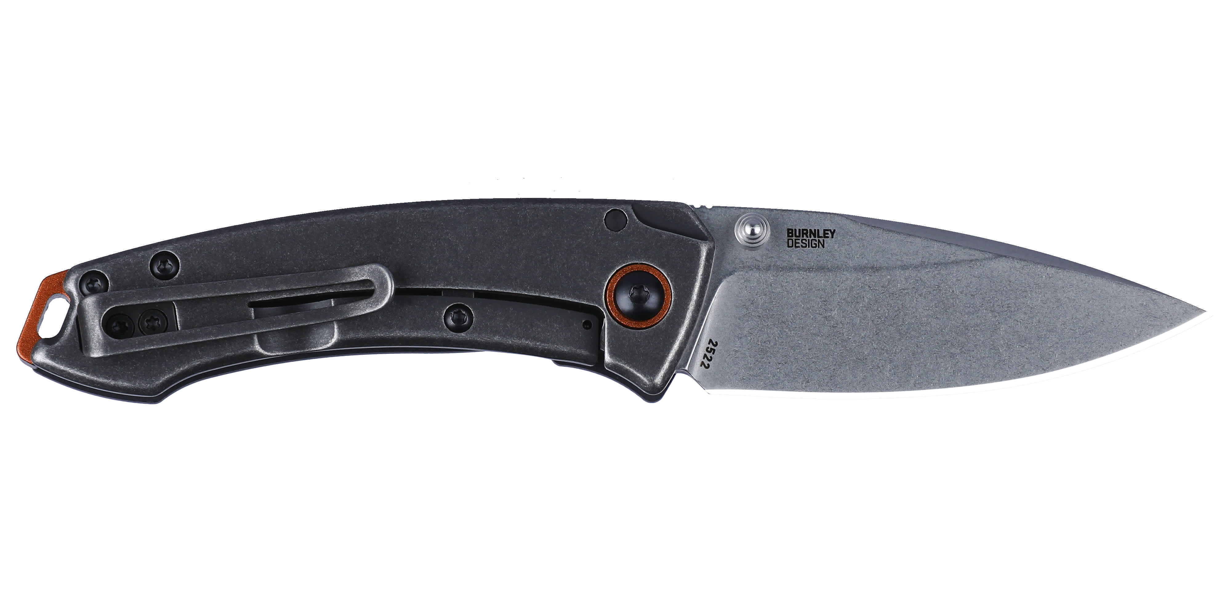 CRKT® Tuna™ Compact Folding Knife Cabela's Canada