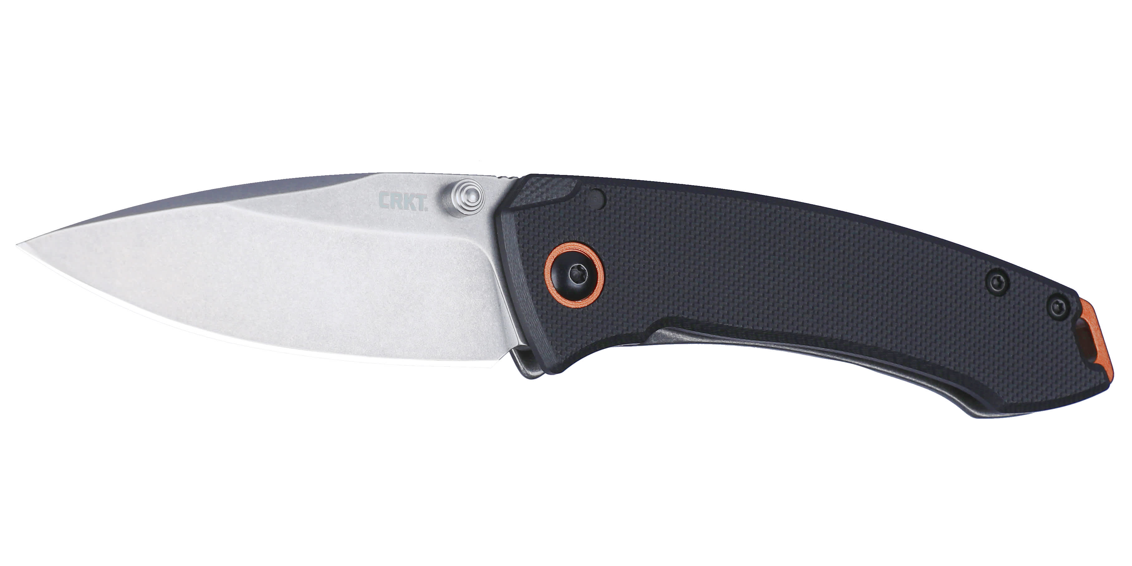 CRKT® Tuna™ Compact Folding Knife Cabela's Canada