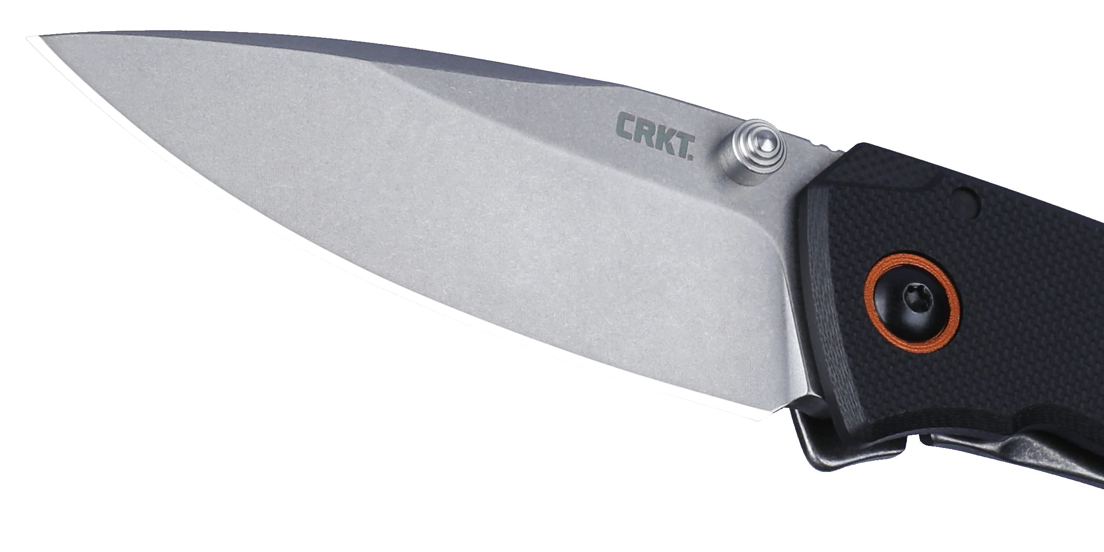CRKT® Tuna™ Compact Folding Knife Cabela's Canada