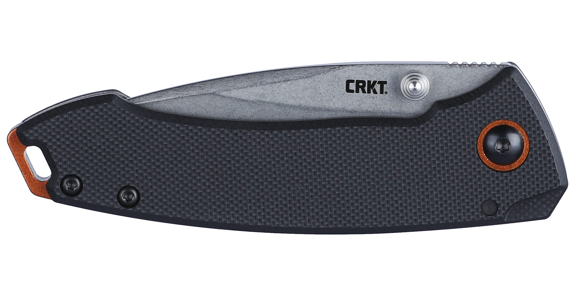 CRKT® Tuna™ Compact Folding Knife Cabela's Canada