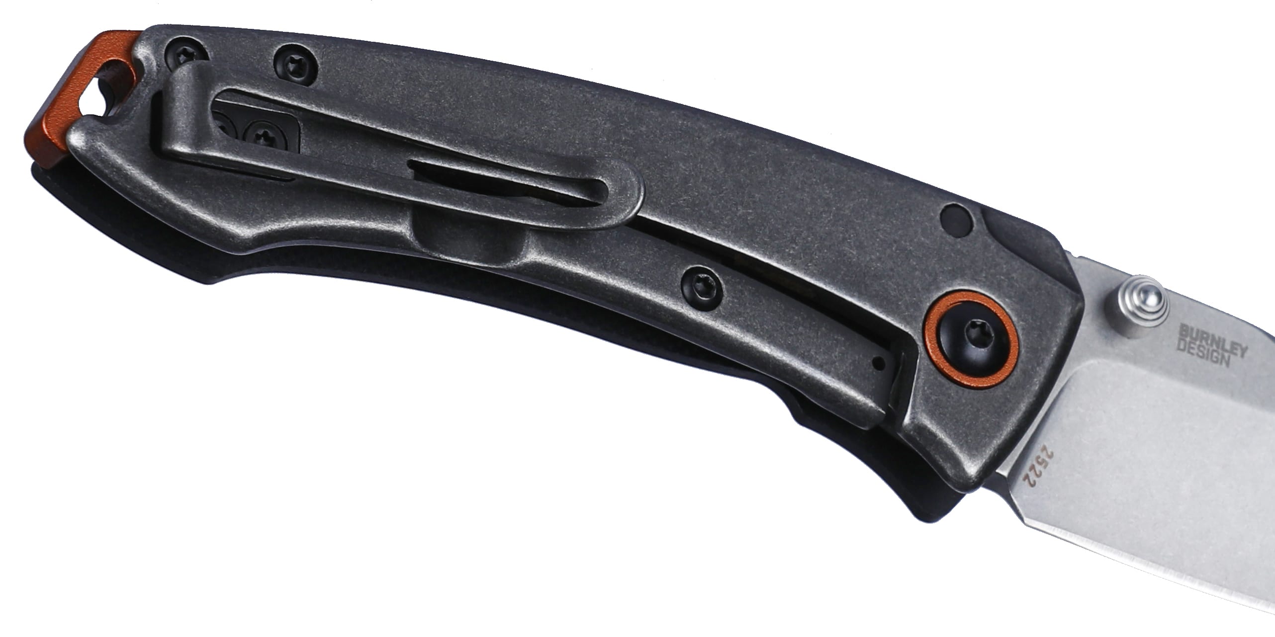 CRKT® Tuna™ Compact Folding Knife Cabela's Canada
