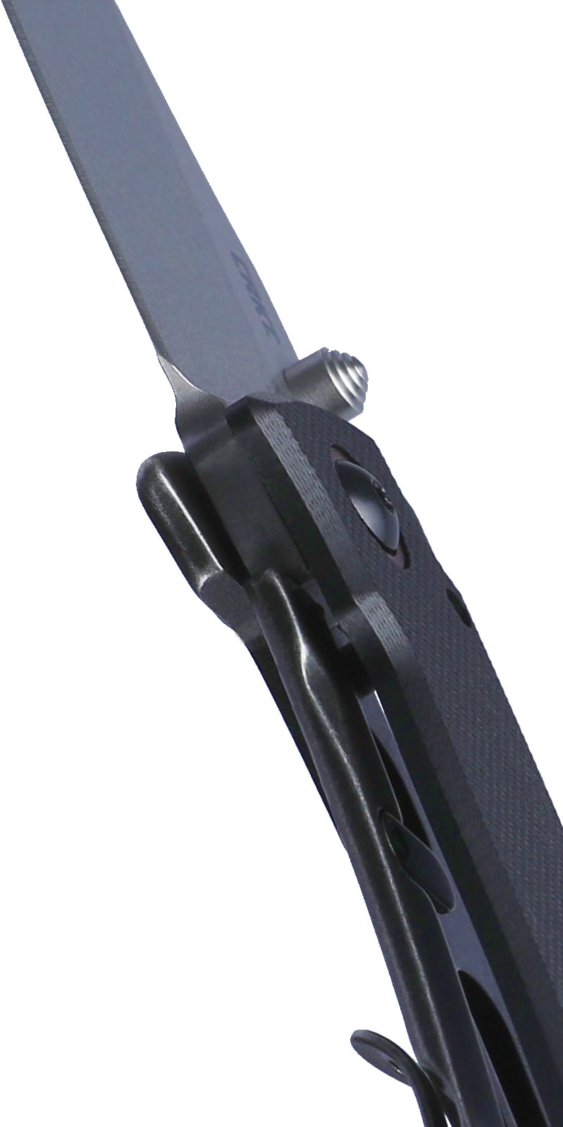 CRKT® Tuna™ Compact Folding Knife Cabela's Canada