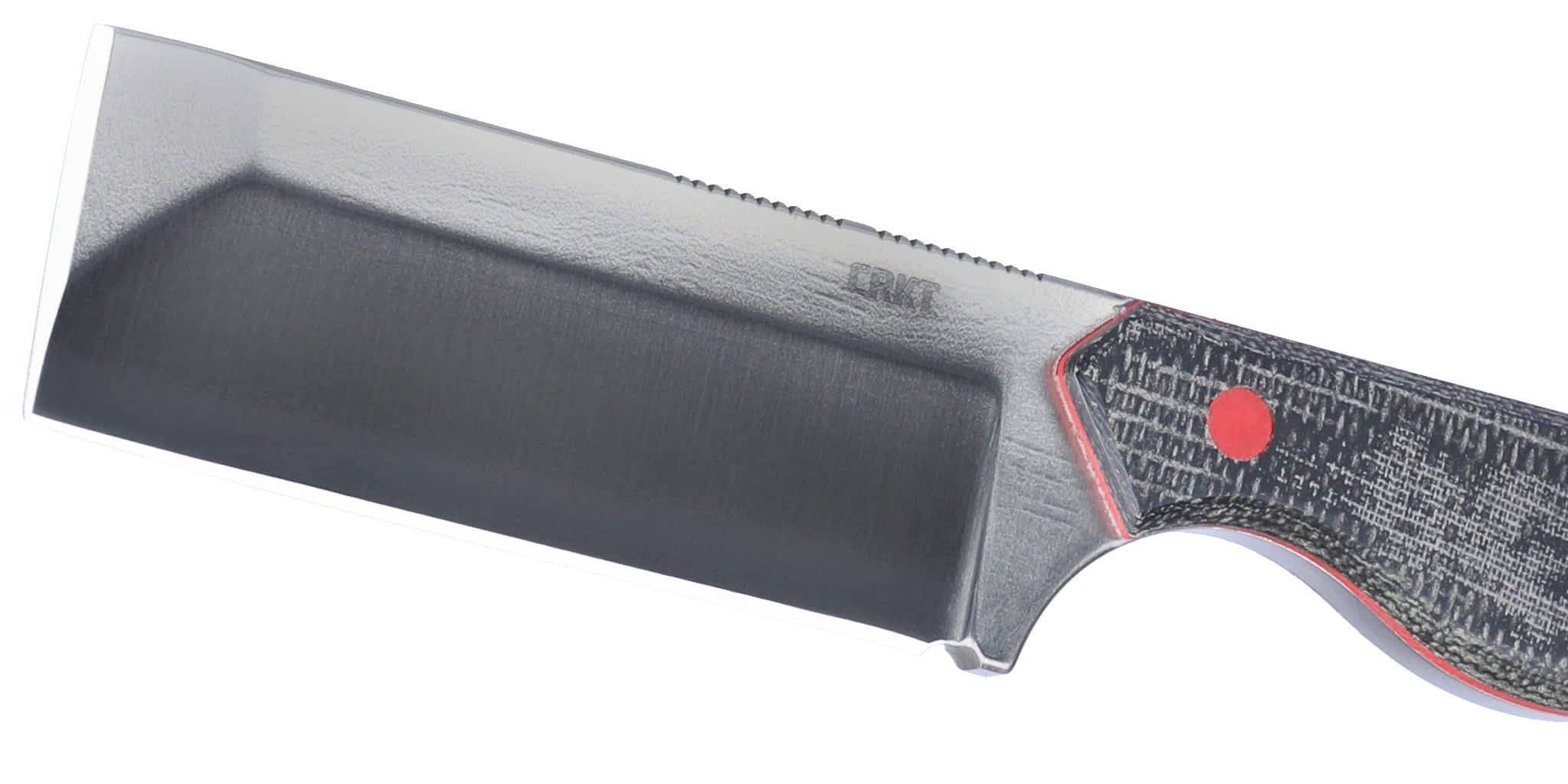 CRKT Razel™ Fixed Blade Knife