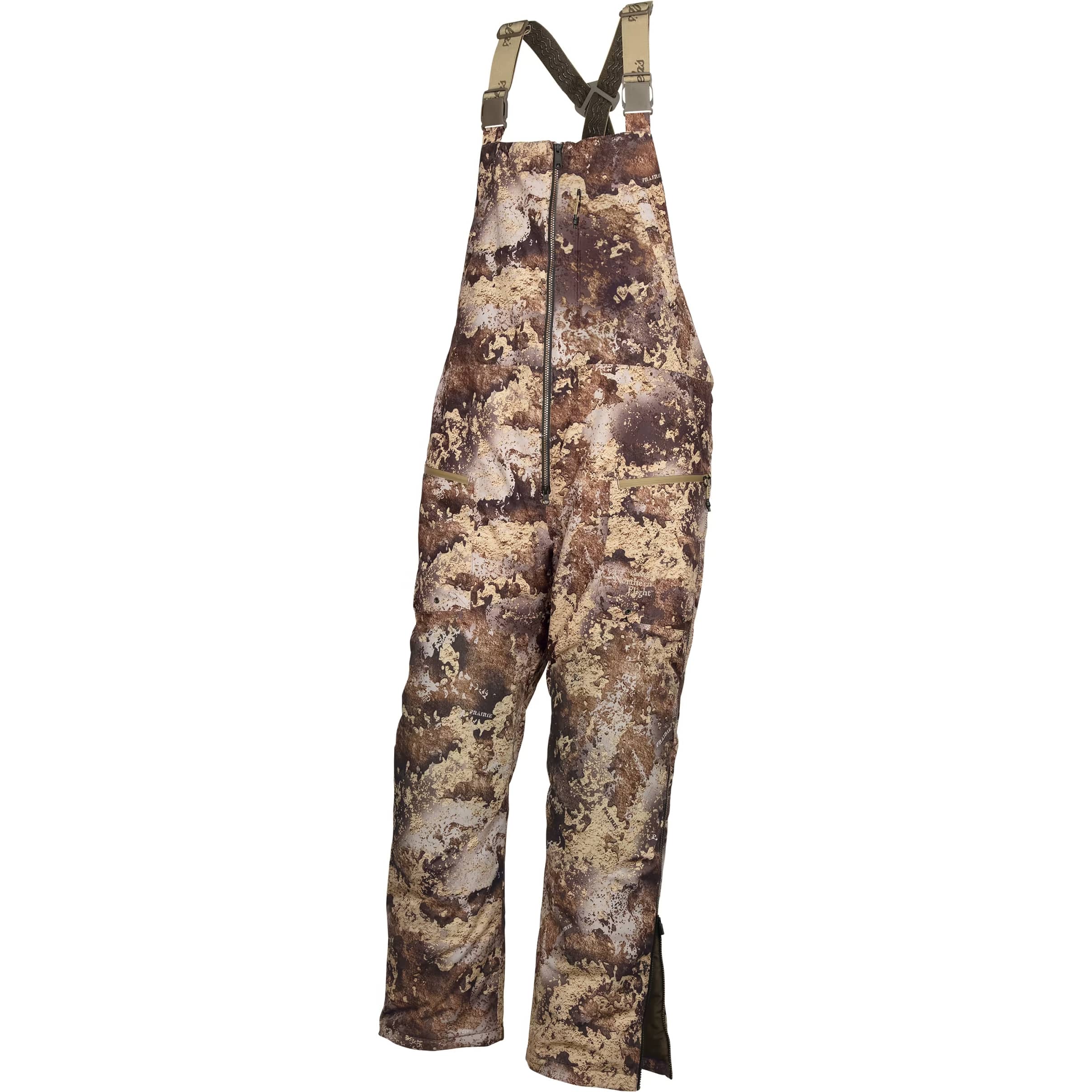 Cabela’s® Men’s Northern Flight® Hunting Bib Cabela's Canada