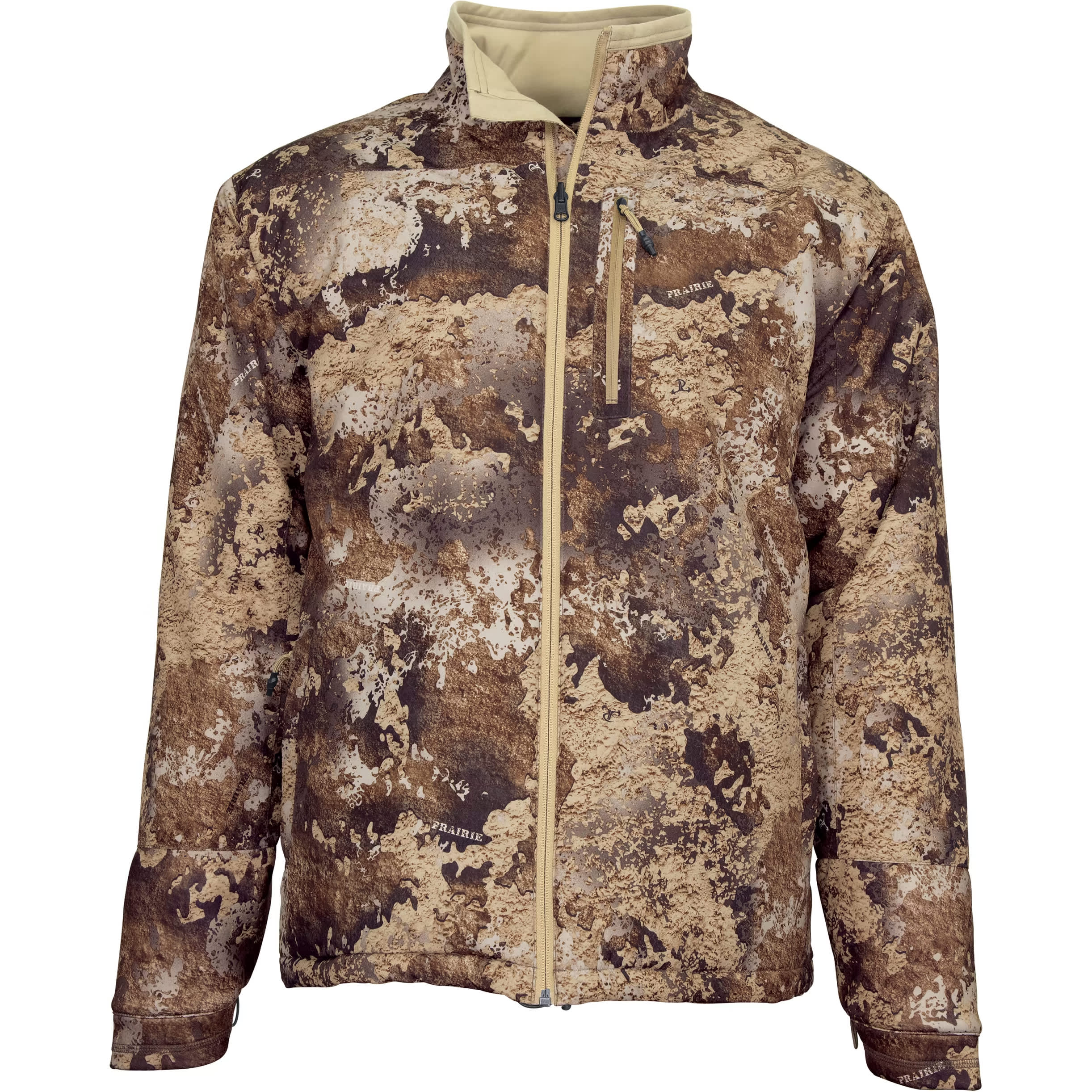 Cabela’s® Men’s Northern Flight® 3-in-1 Parka