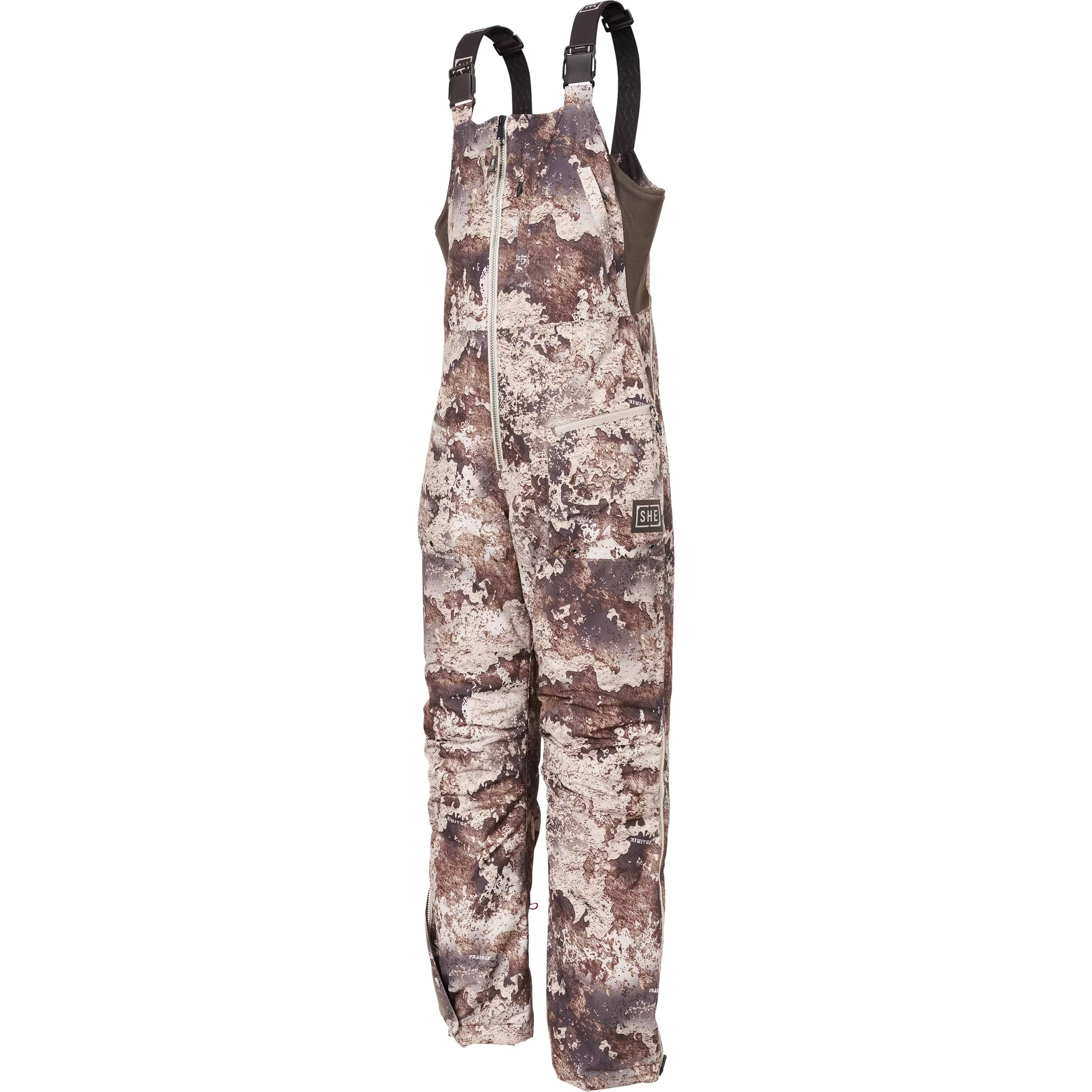 She outdoor clearance apparel website